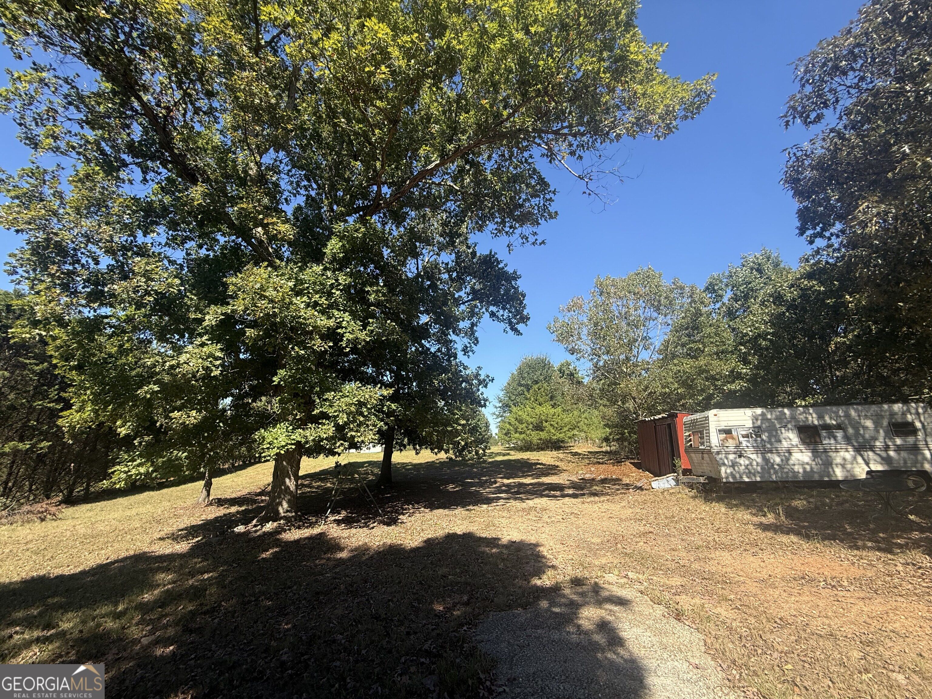 3565 King Hall Mill Road Property Photo 3
