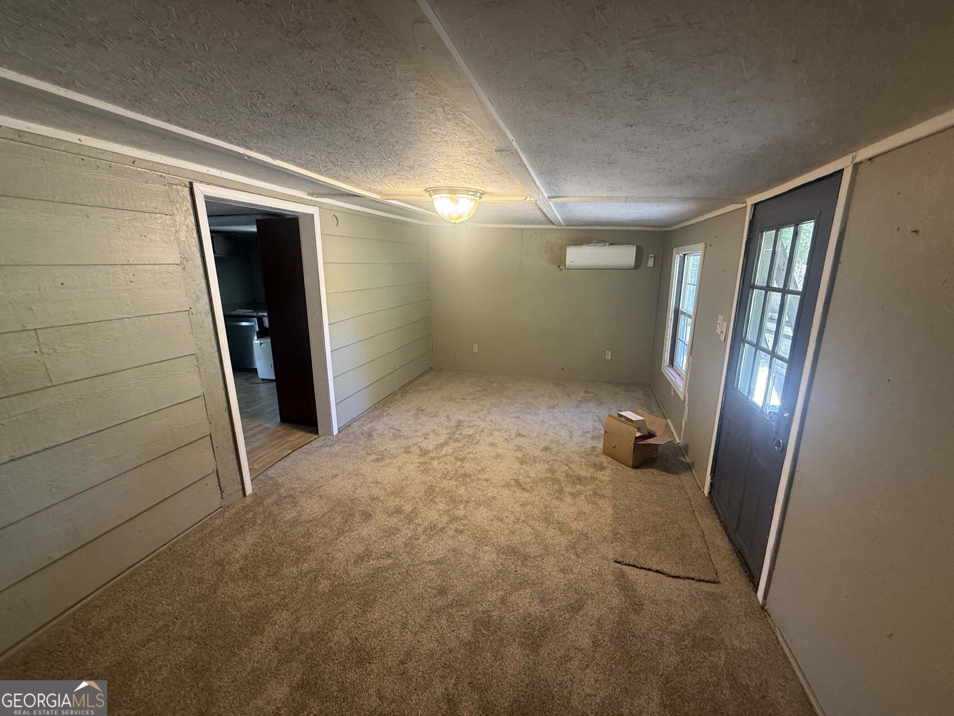 3565 King Hall Mill Road Property Photo 4