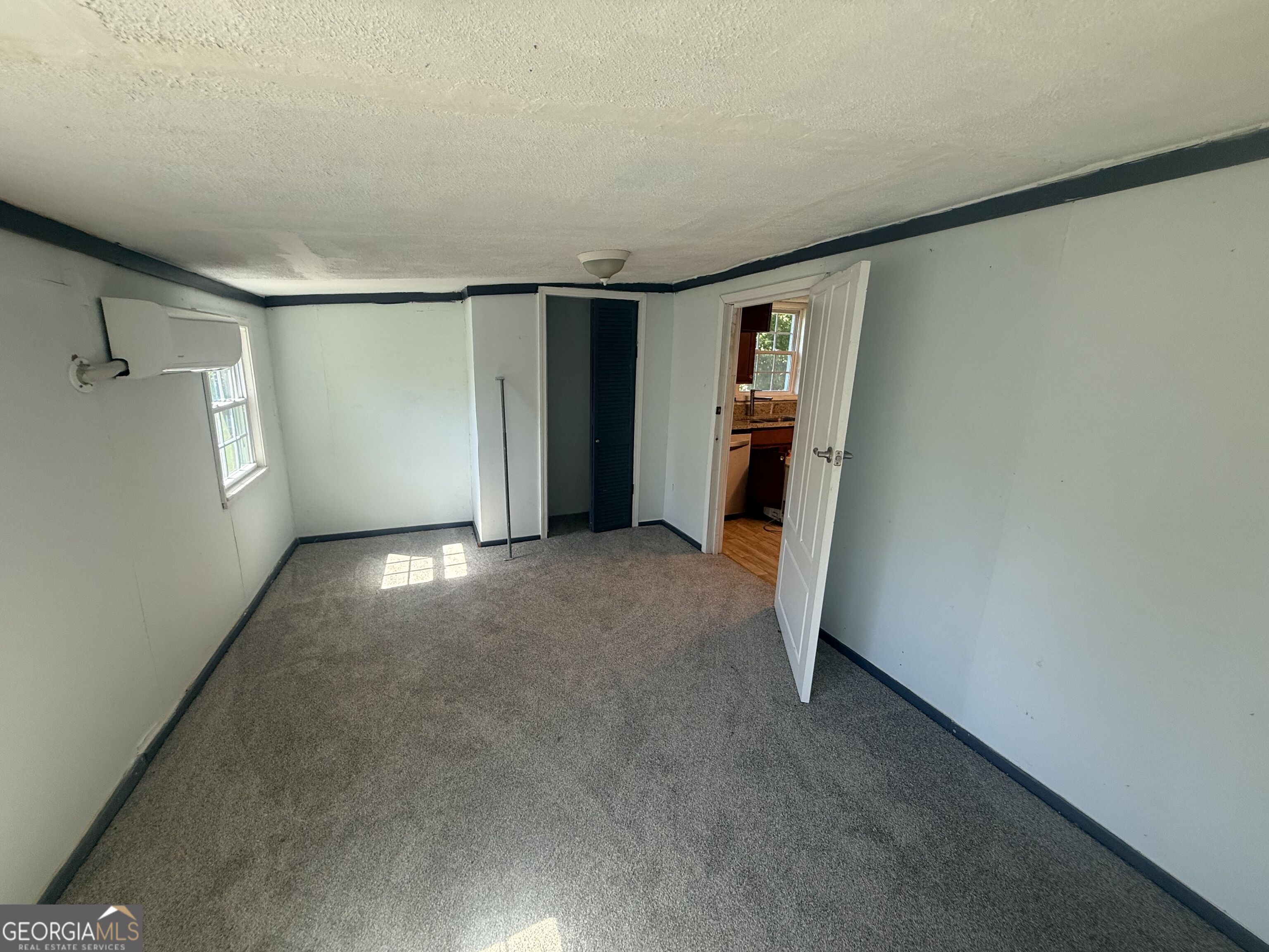 3565 King Hall Mill Road Property Photo 5