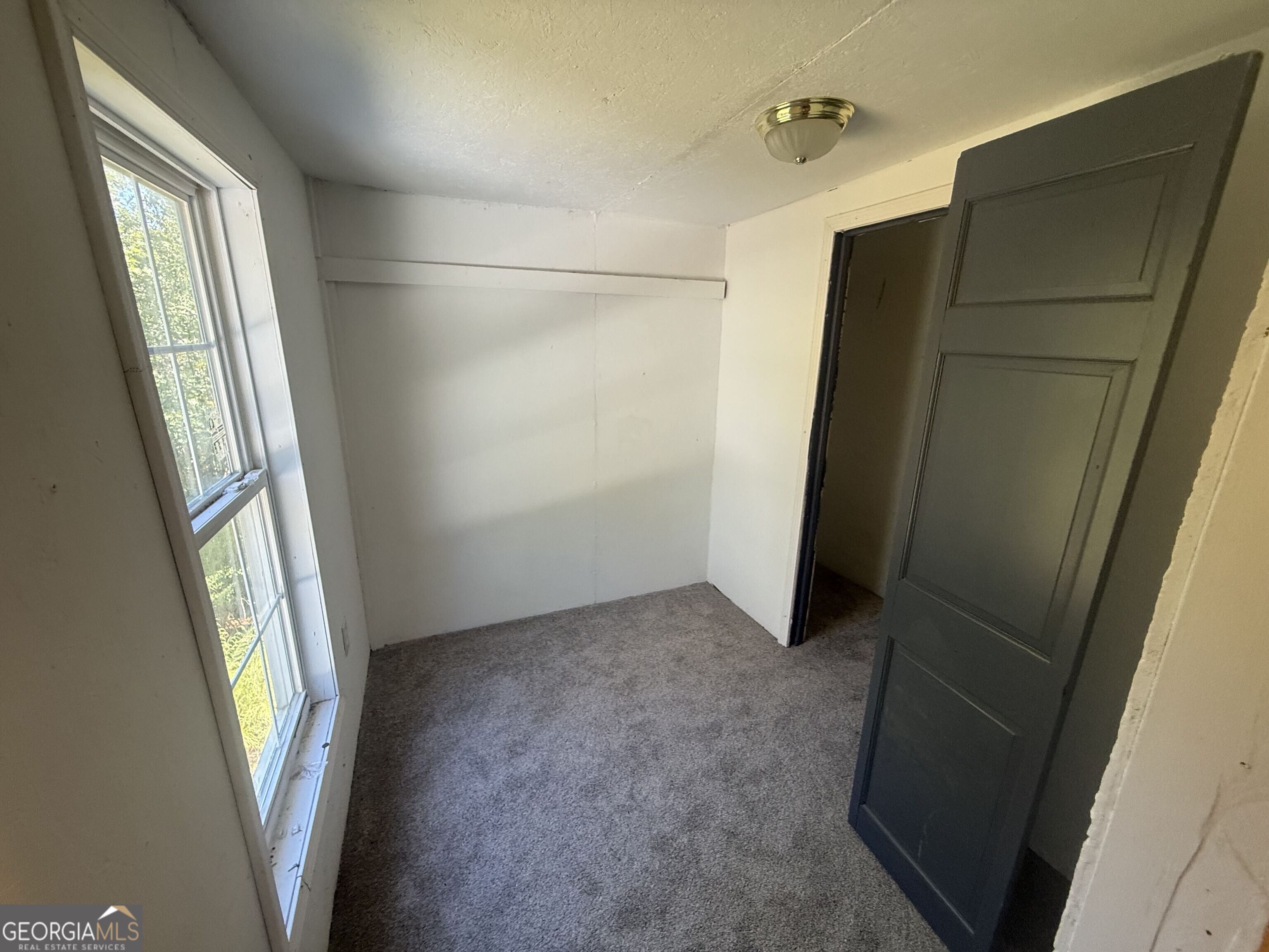 3565 King Hall Mill Road Property Photo 6
