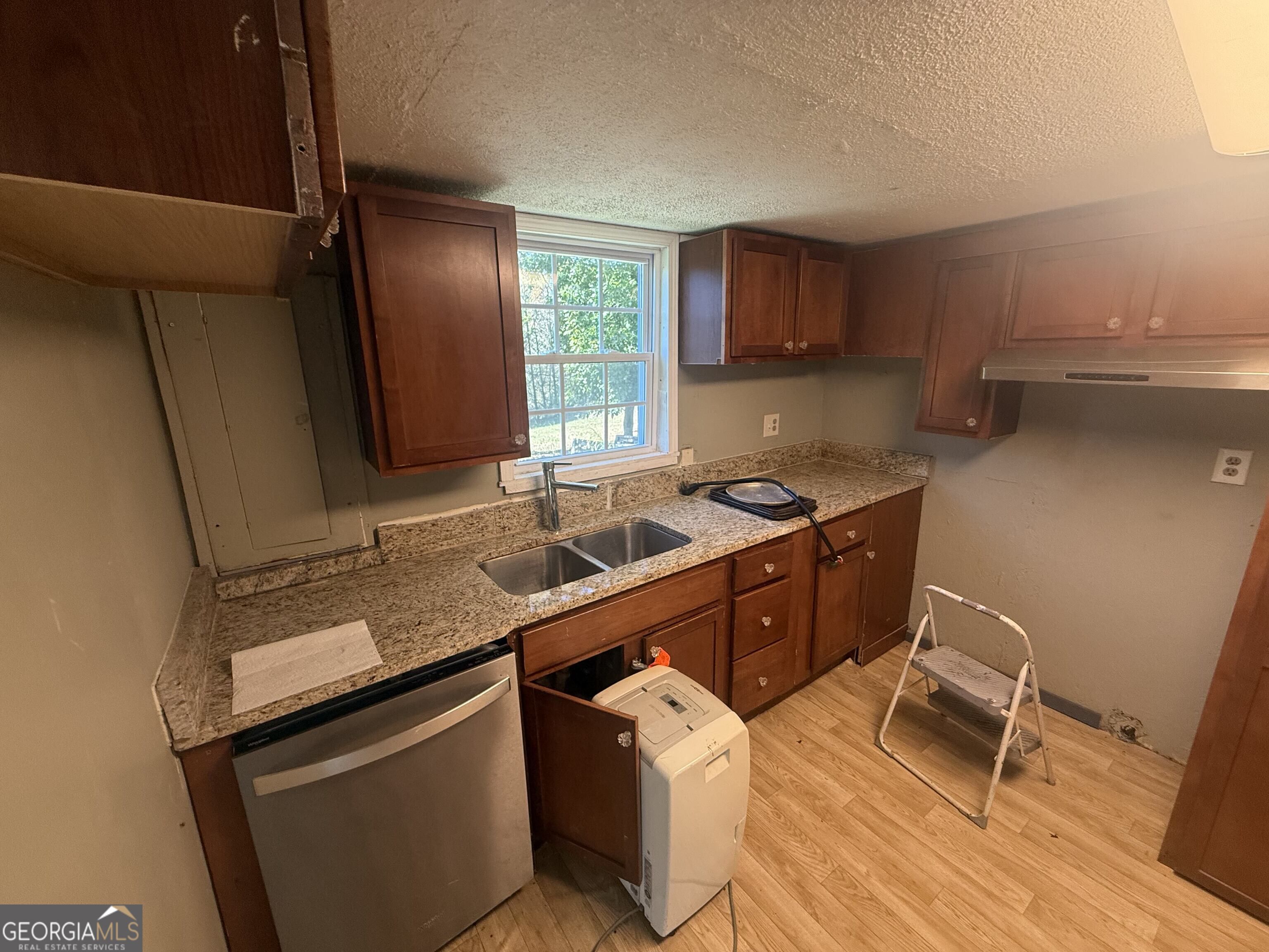 3565 King Hall Mill Road Property Photo 7