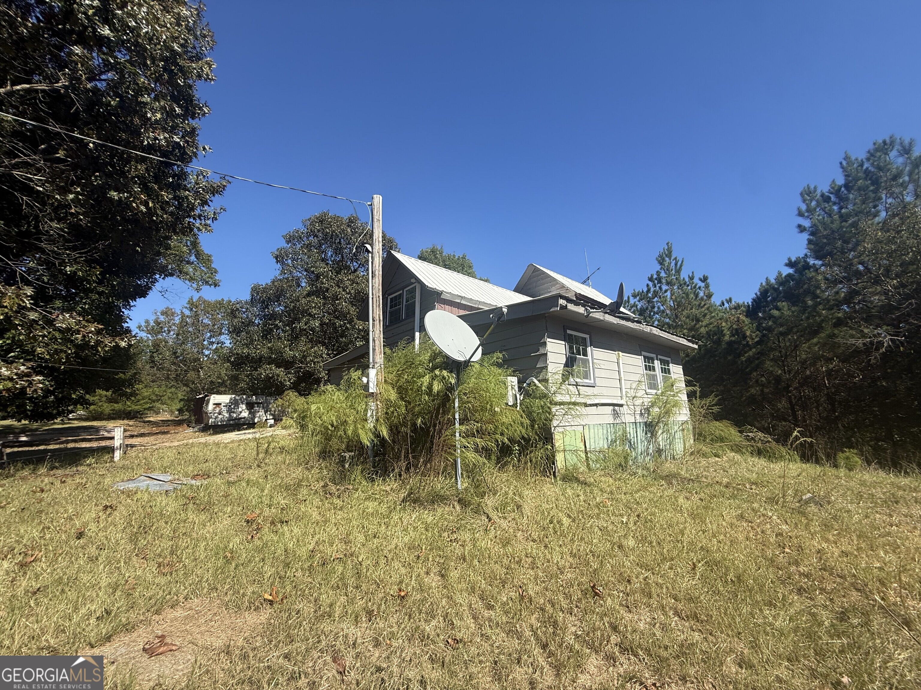 3565 King Hall Mill Road Property Photo 10