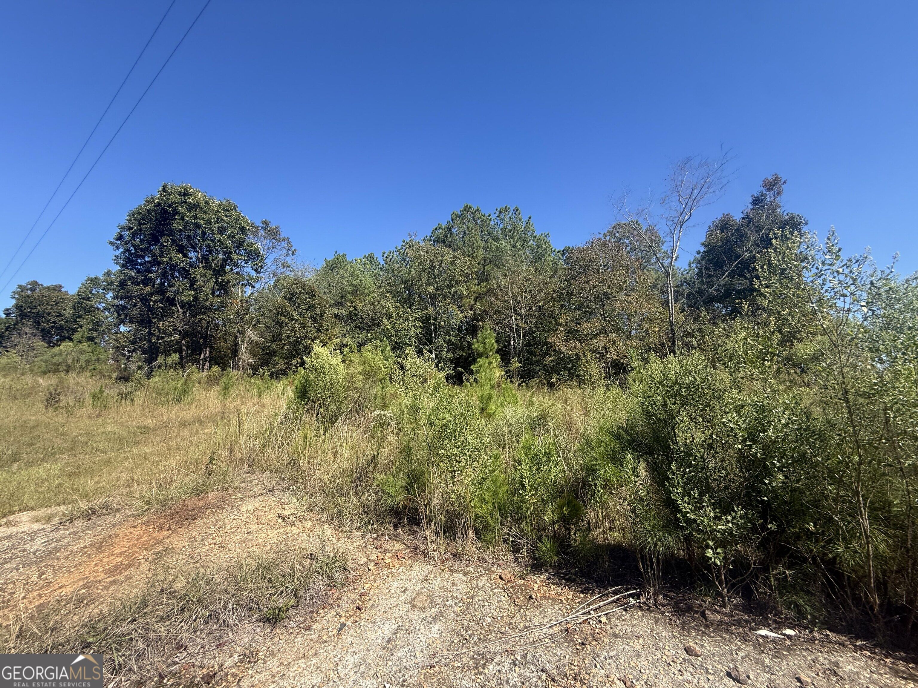 3565 King Hall Mill Road Property Photo 12