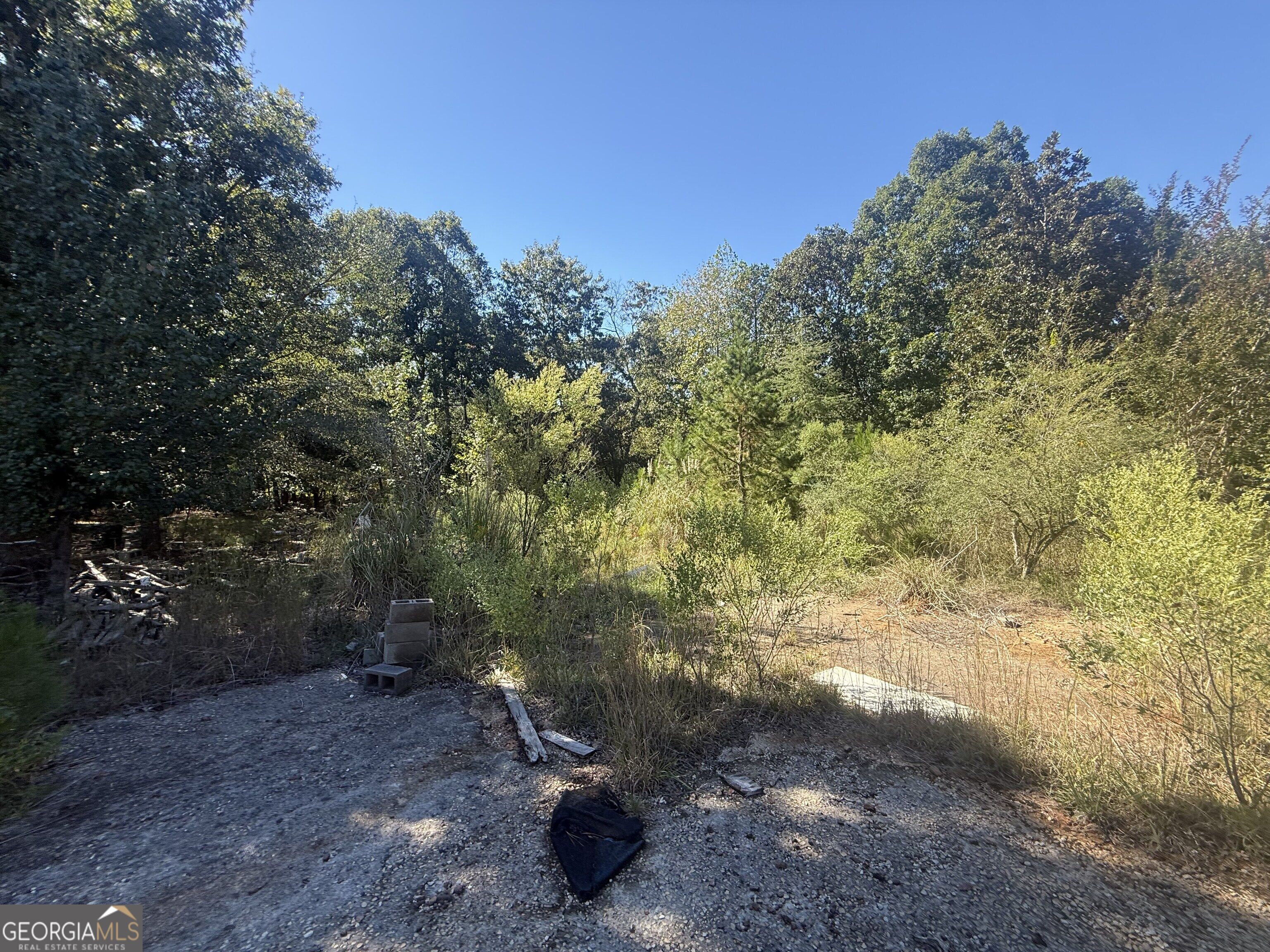 3565 King Hall Mill Road Property Photo 13
