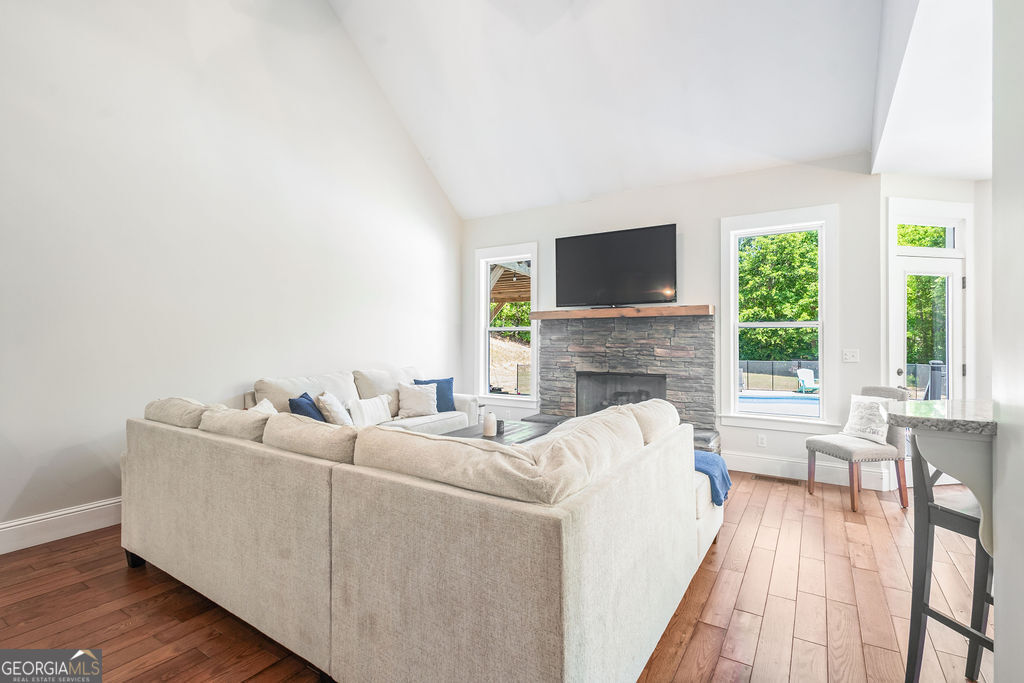 435 Arthur Storey Road Property Photo 14