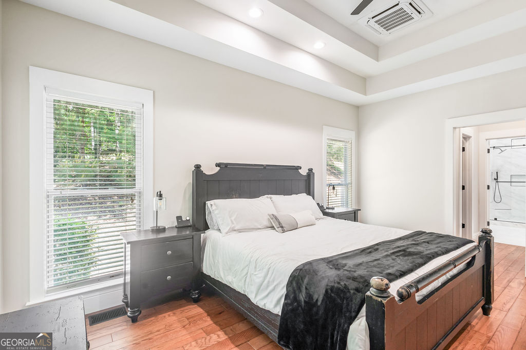 435 Arthur Storey Road Property Photo 18