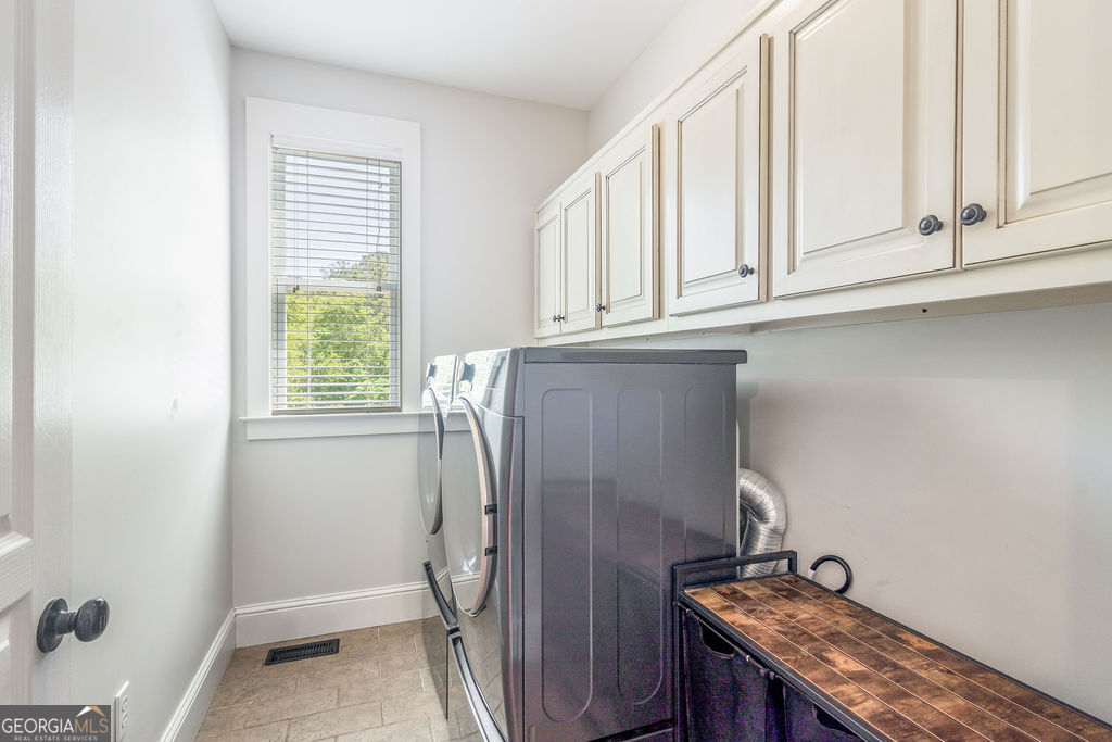 435 Arthur Storey Road Property Photo 24