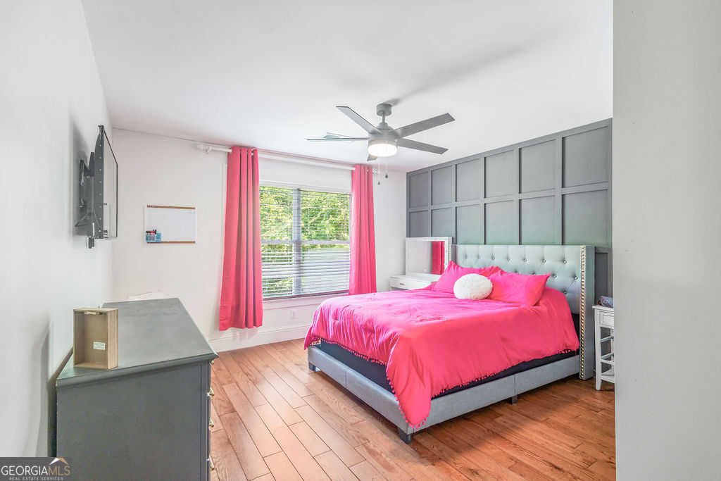 435 Arthur Storey Road Property Photo 30