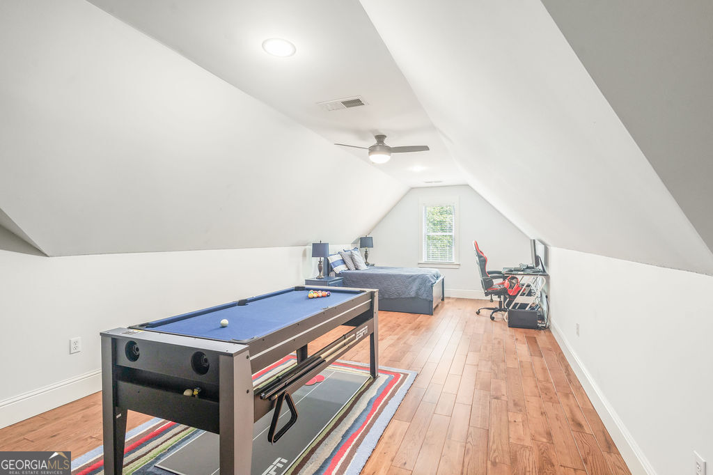 435 Arthur Storey Road Property Photo 33