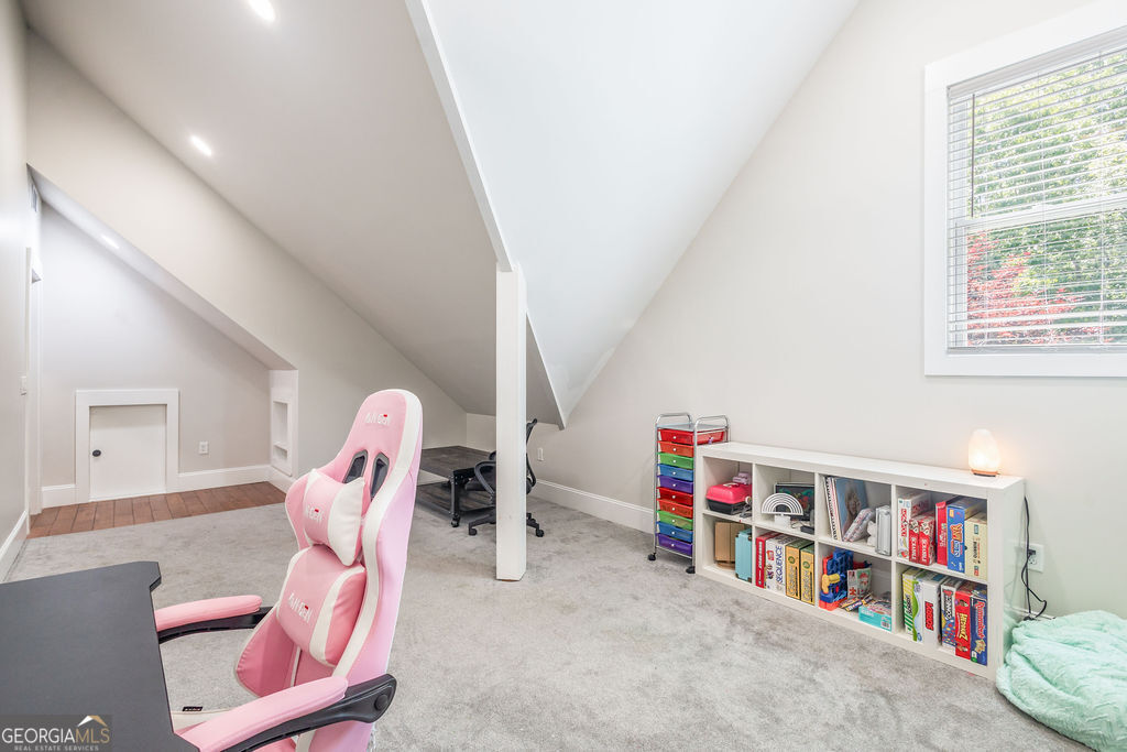 435 Arthur Storey Road Property Photo 36