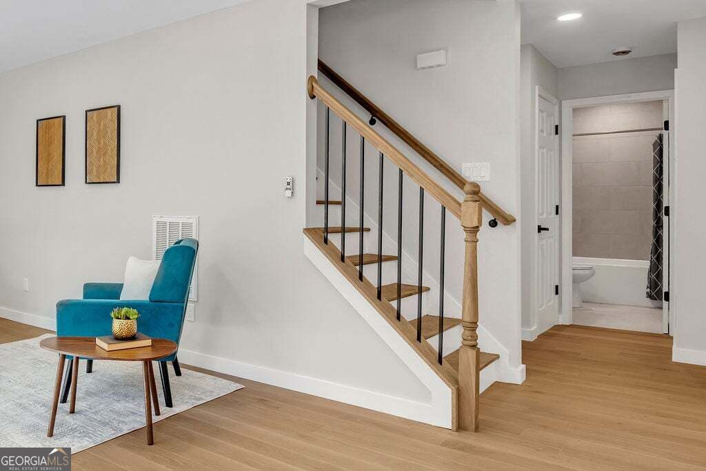2628 Northview Avenue Property Photo 7