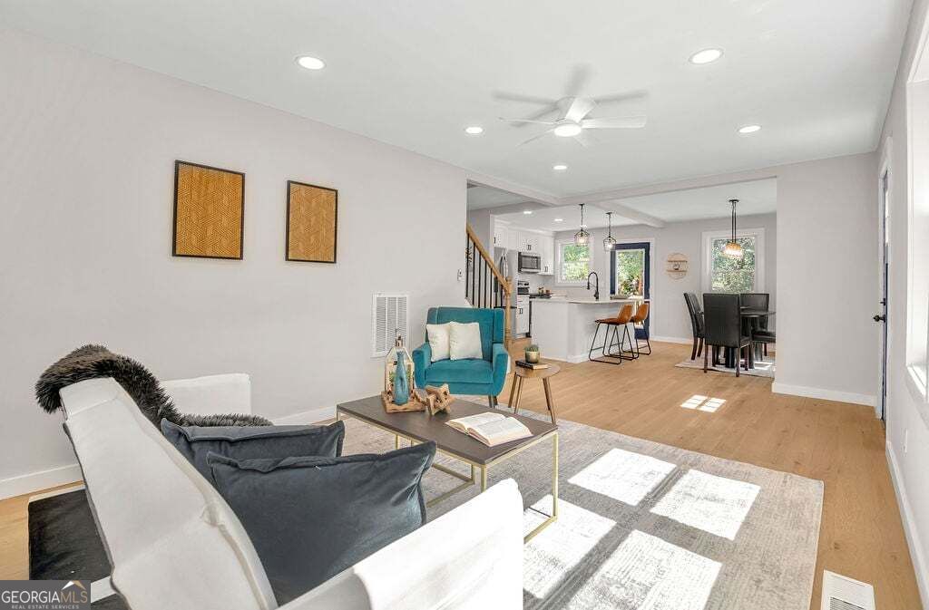 2628 Northview Avenue Property Photo 8
