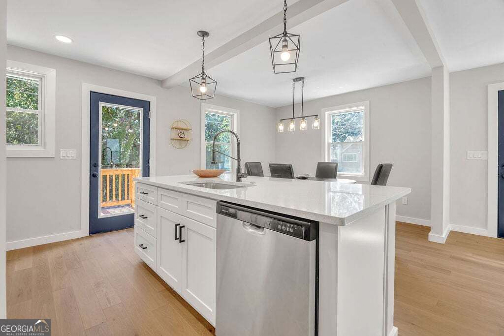 2628 Northview Avenue Property Photo 12