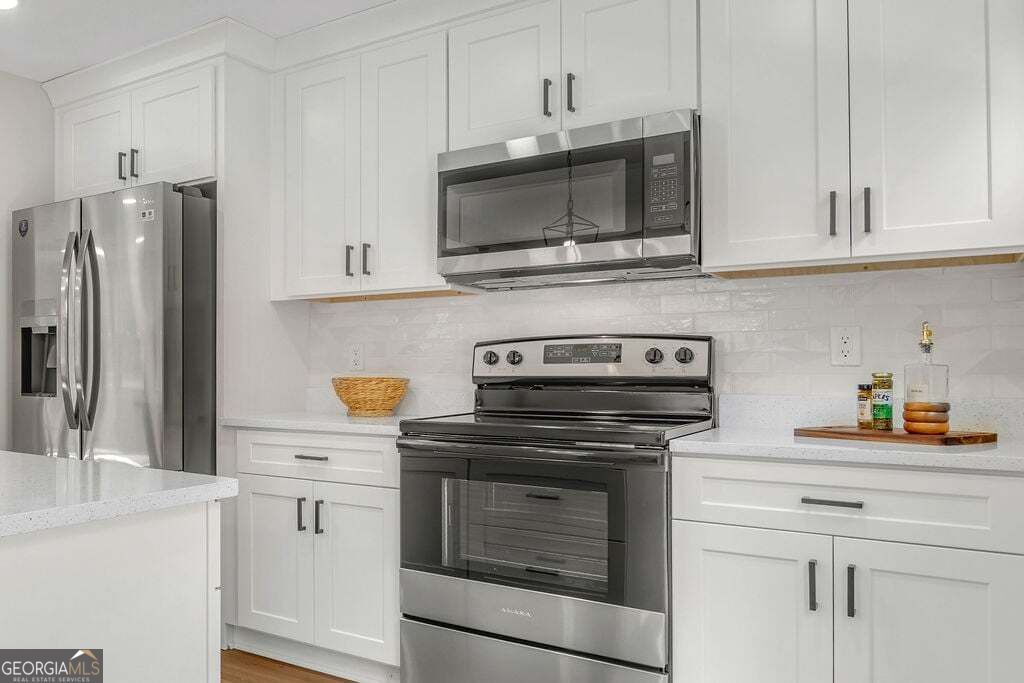 2628 Northview Avenue Property Photo 13