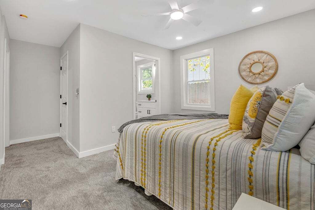 2628 Northview Avenue Property Photo 18