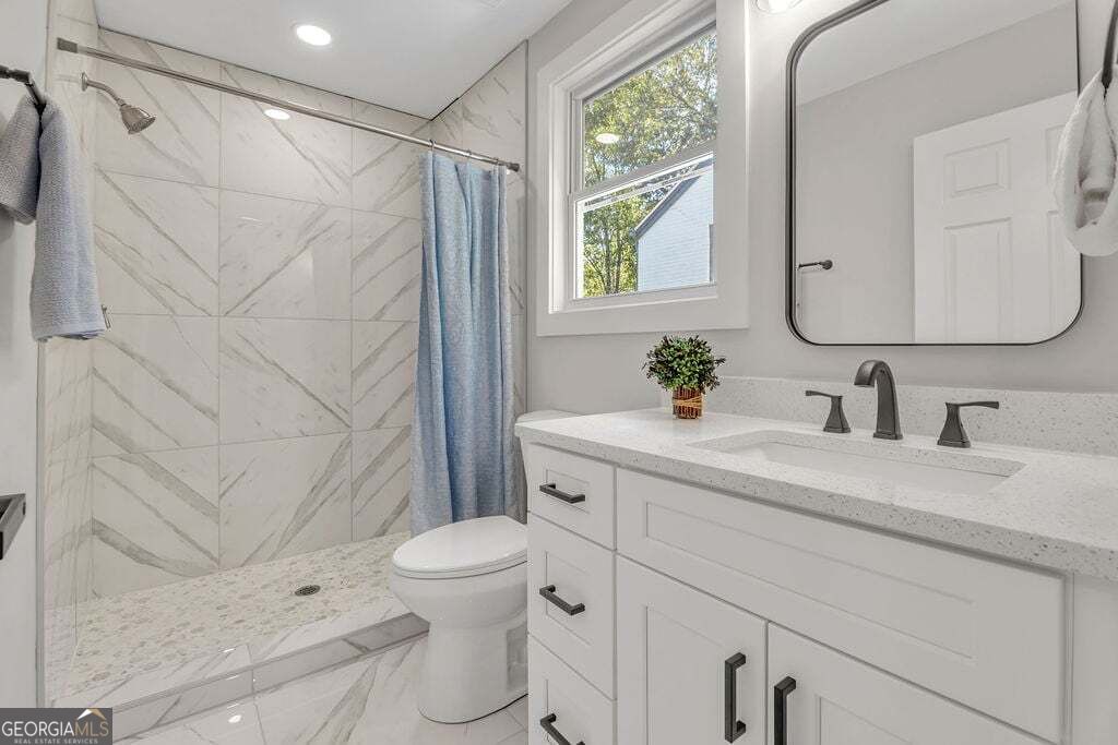 2628 Northview Avenue Property Photo 20