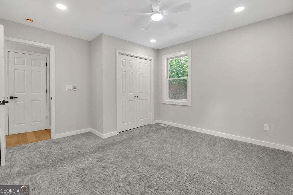 2628 Northview Avenue Property Photo 21