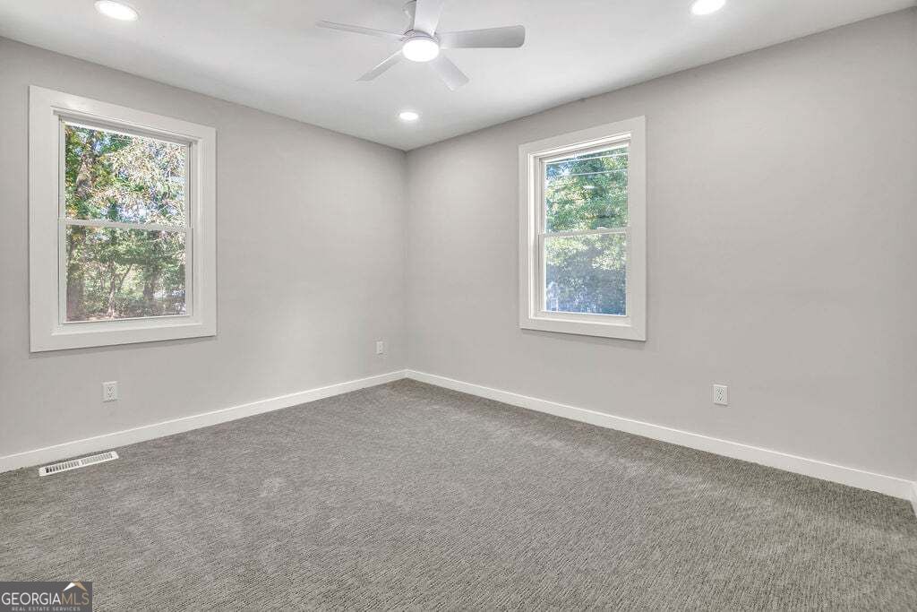 2628 Northview Avenue Property Photo 22