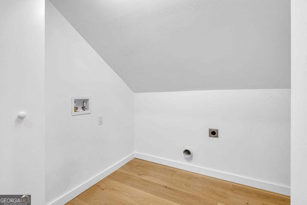2628 Northview Avenue Property Photo 25