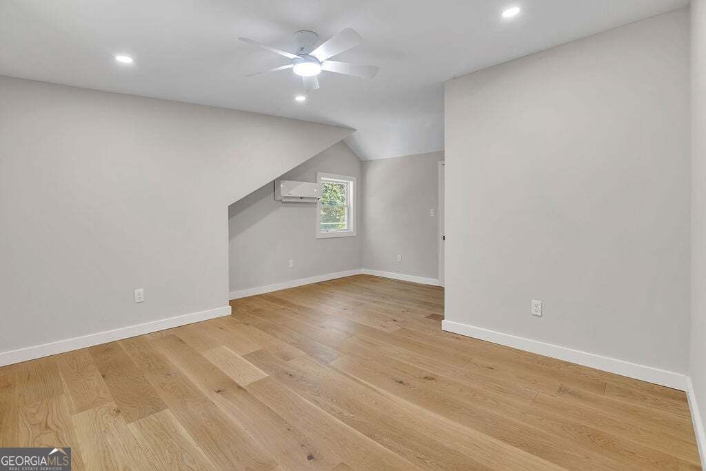 2628 Northview Avenue Property Photo 26