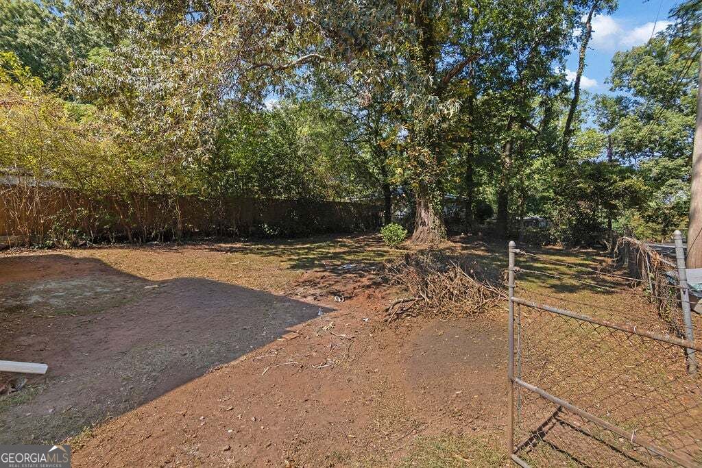 2628 Northview Avenue Property Photo 29