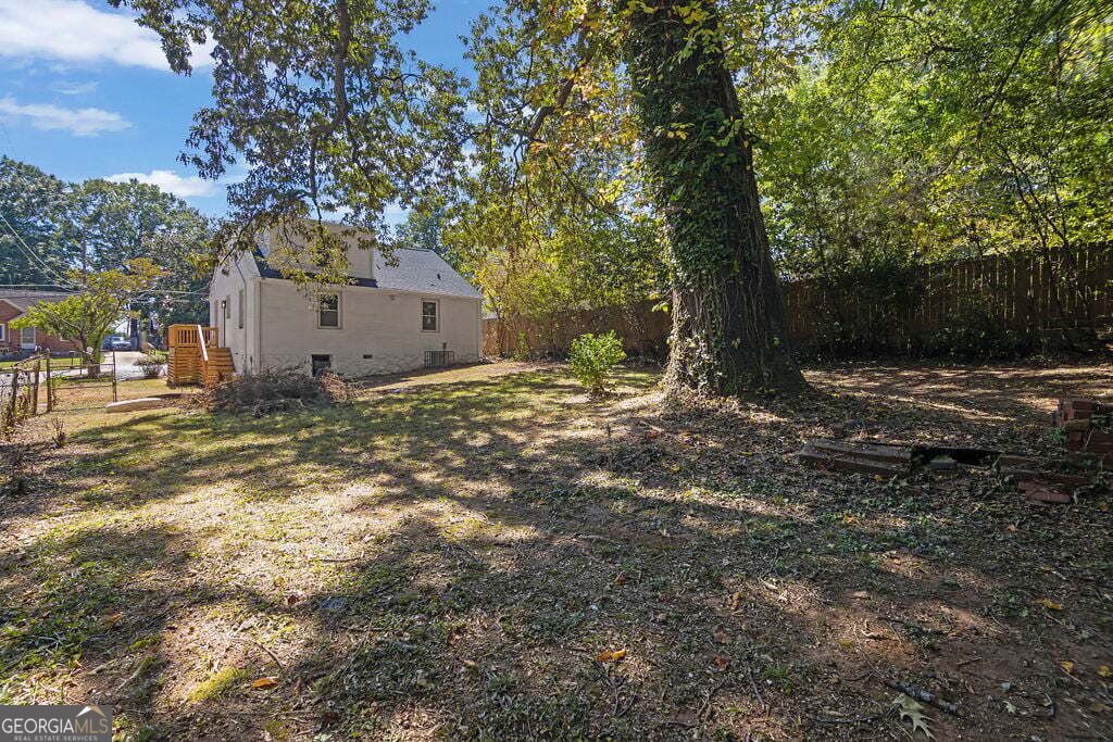 2628 Northview Avenue Property Photo 30