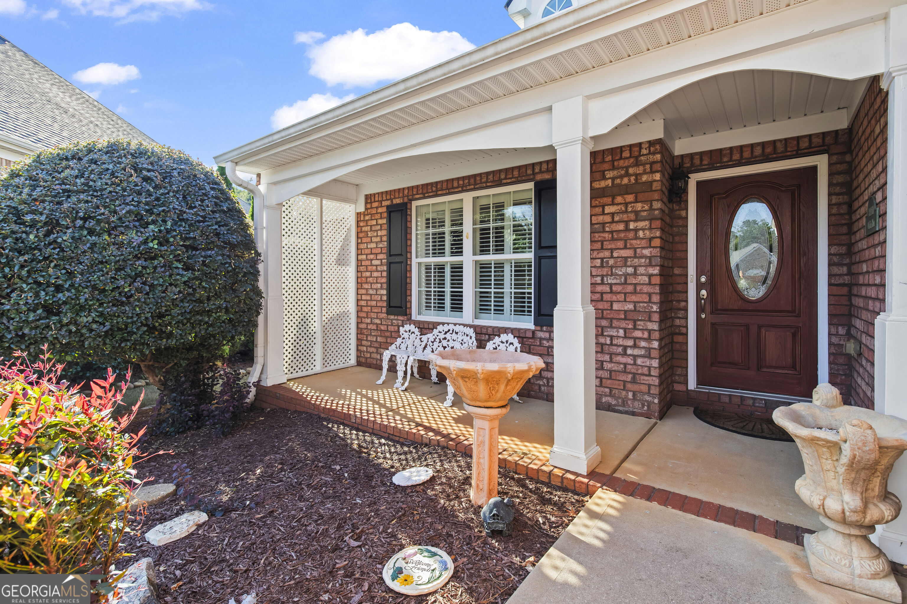 504 Grandiose Terrace Property Photo 2