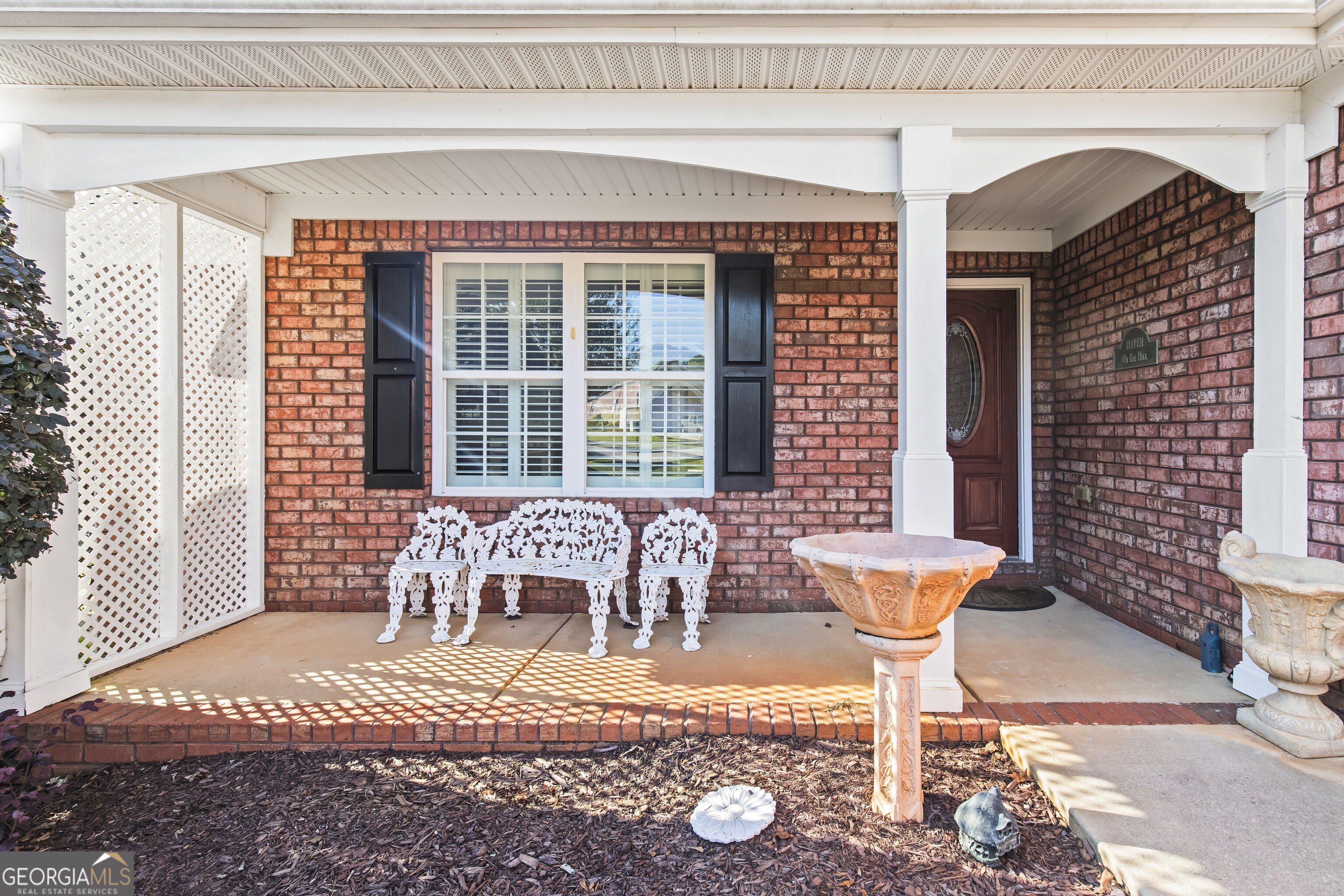 504 Grandiose Terrace Property Photo 3