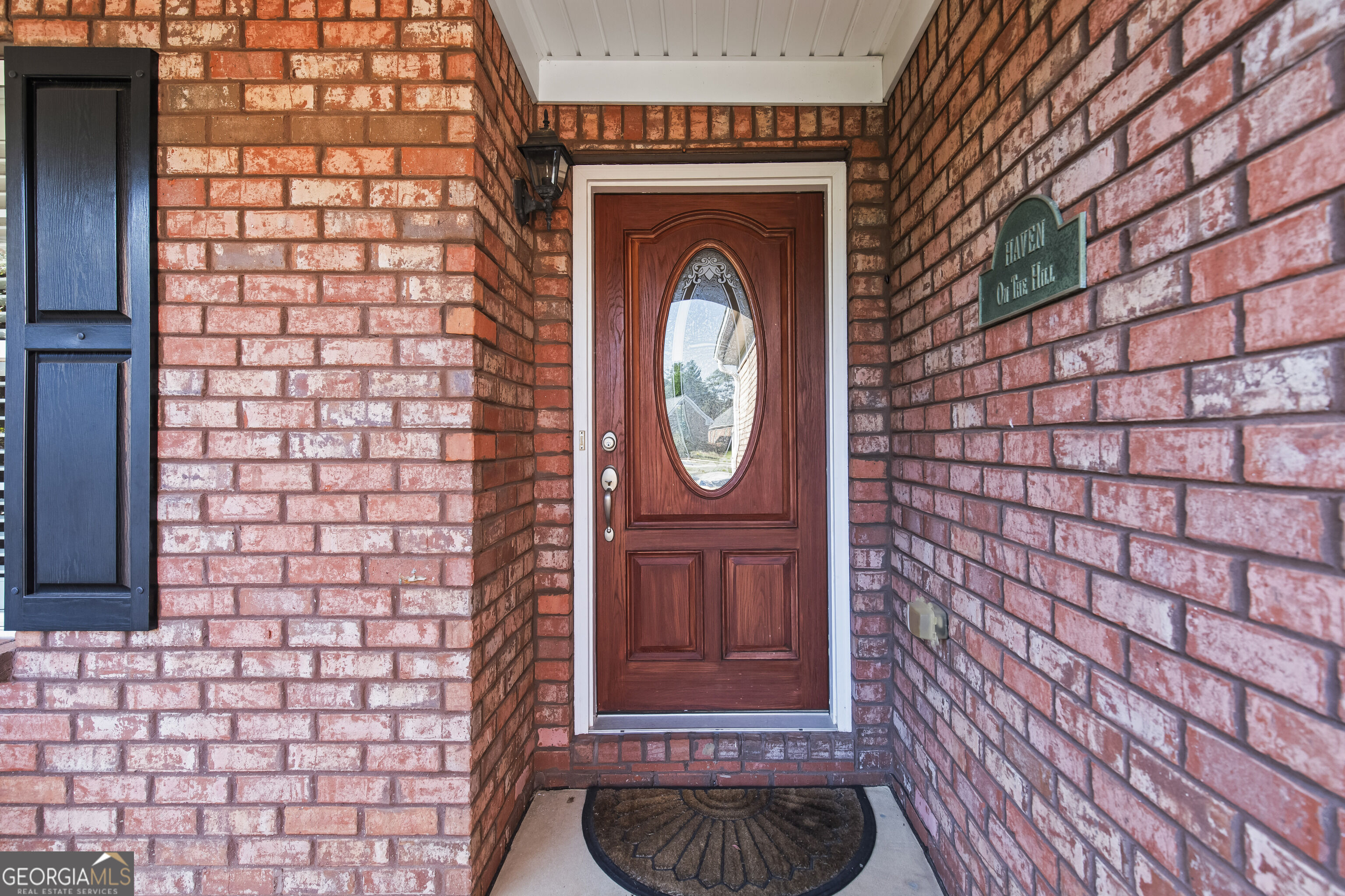 504 Grandiose Terrace Property Photo 4