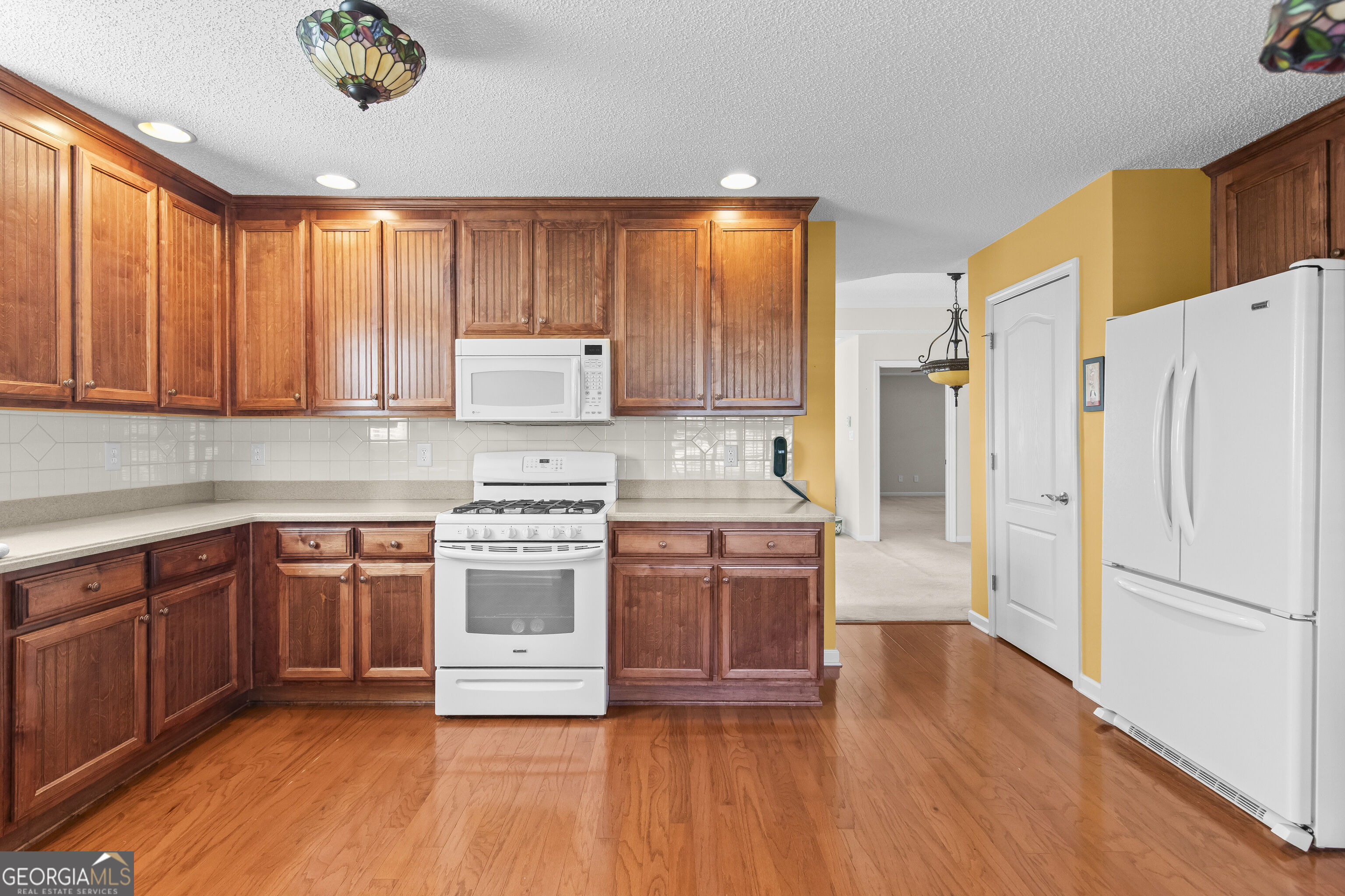 504 Grandiose Terrace Property Photo 10