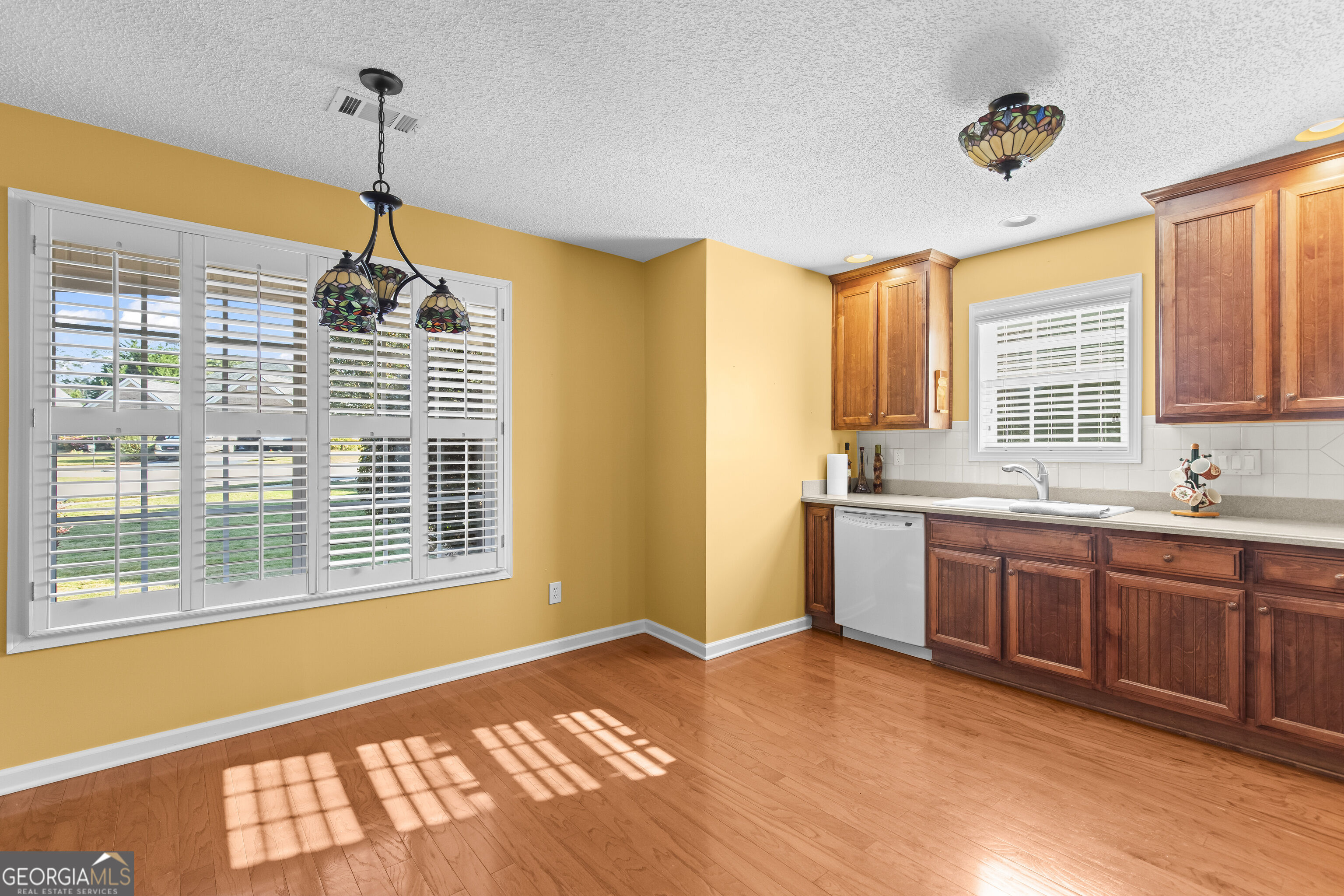 504 Grandiose Terrace Property Photo 11