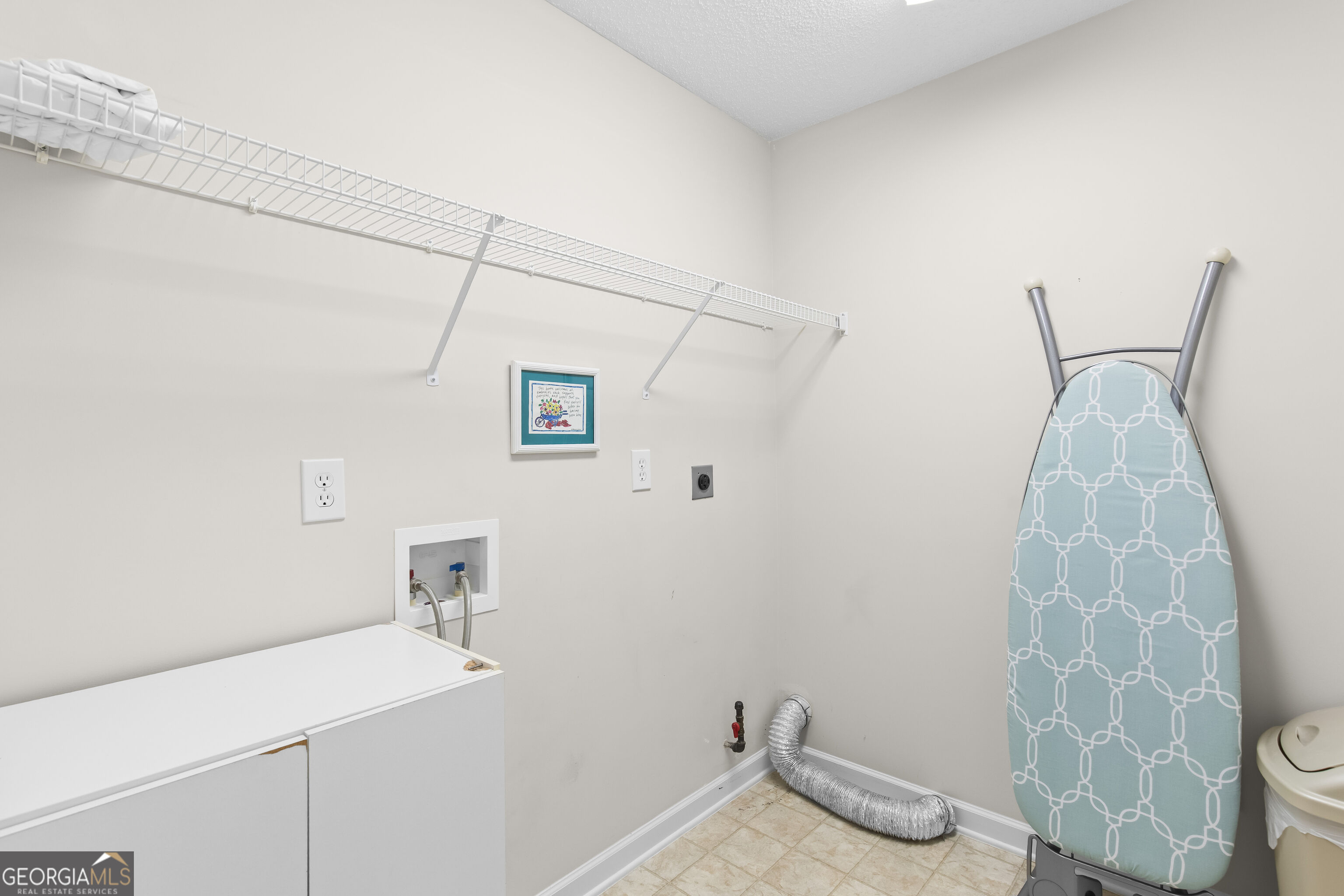 504 Grandiose Terrace Property Photo 12
