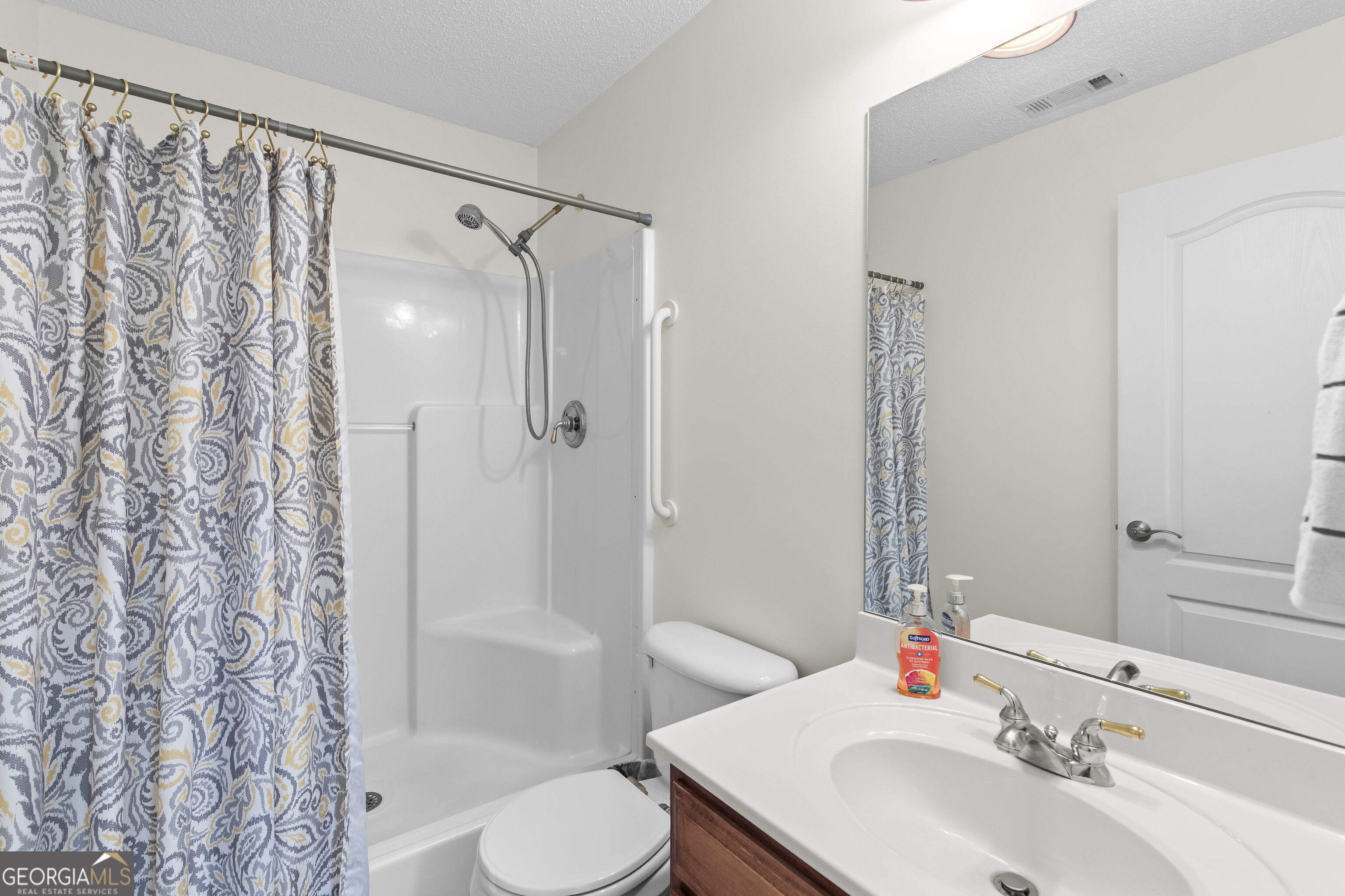 504 Grandiose Terrace Property Photo 13