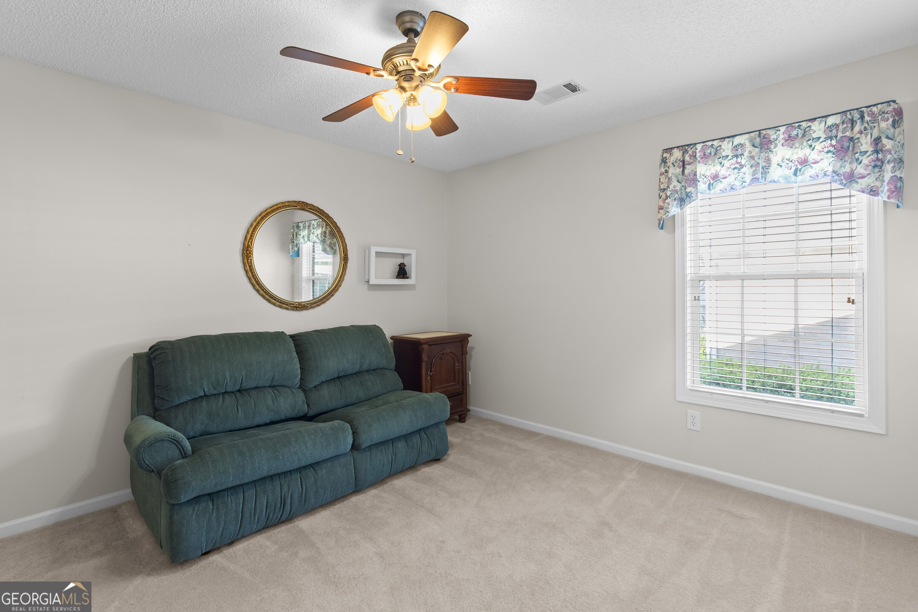 504 Grandiose Terrace Property Photo 15