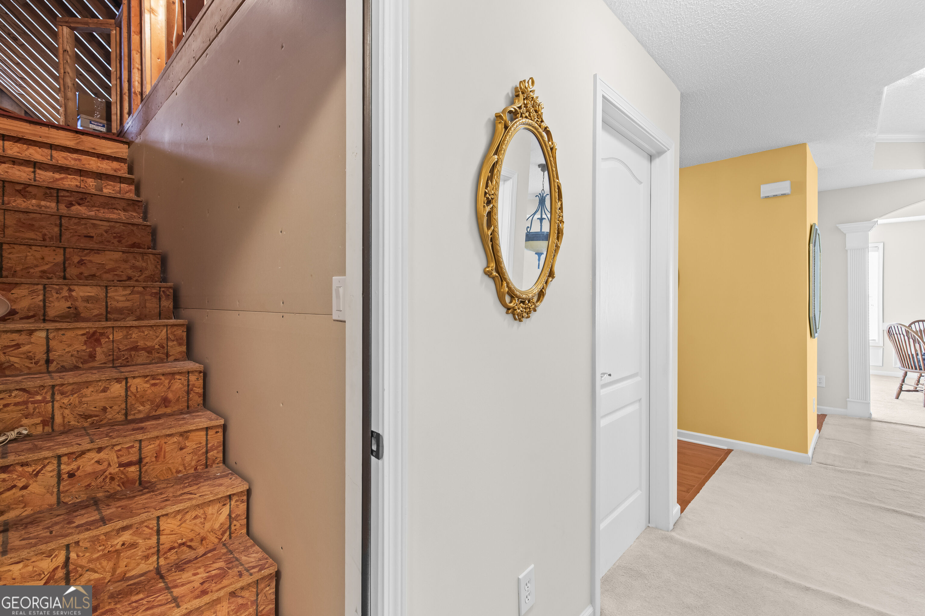 504 Grandiose Terrace Property Photo 16