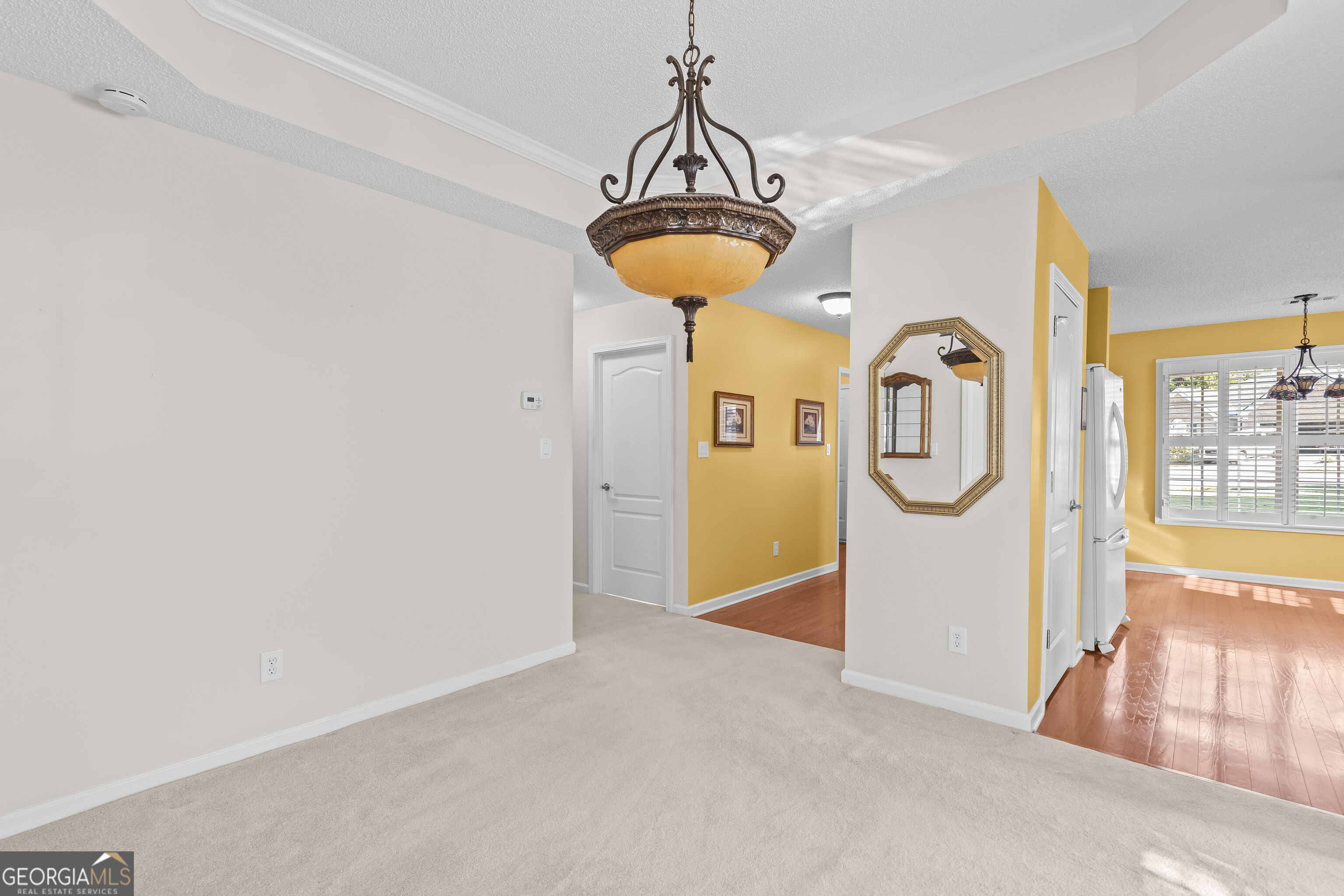 504 Grandiose Terrace Property Photo 19