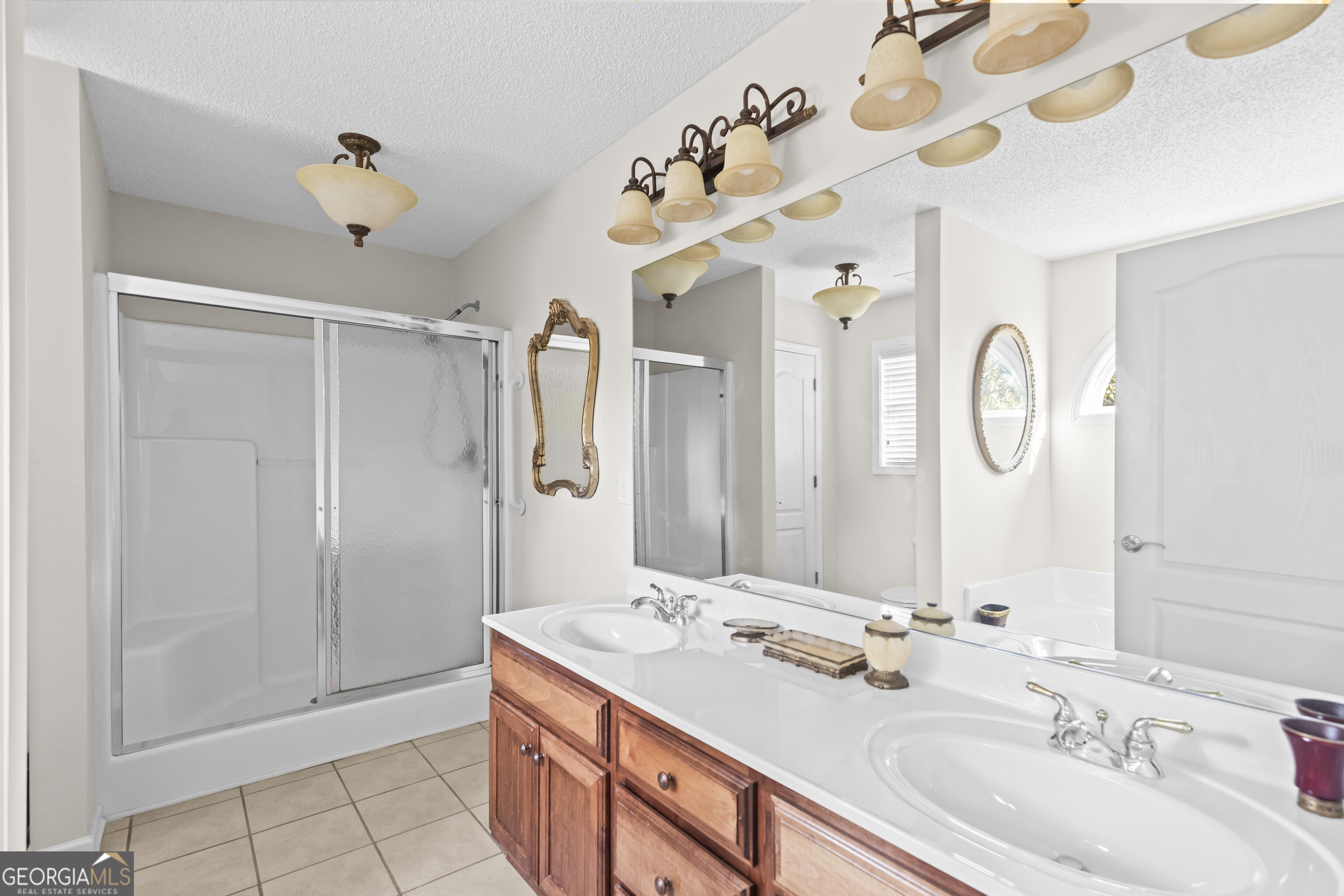 504 Grandiose Terrace Property Photo 20
