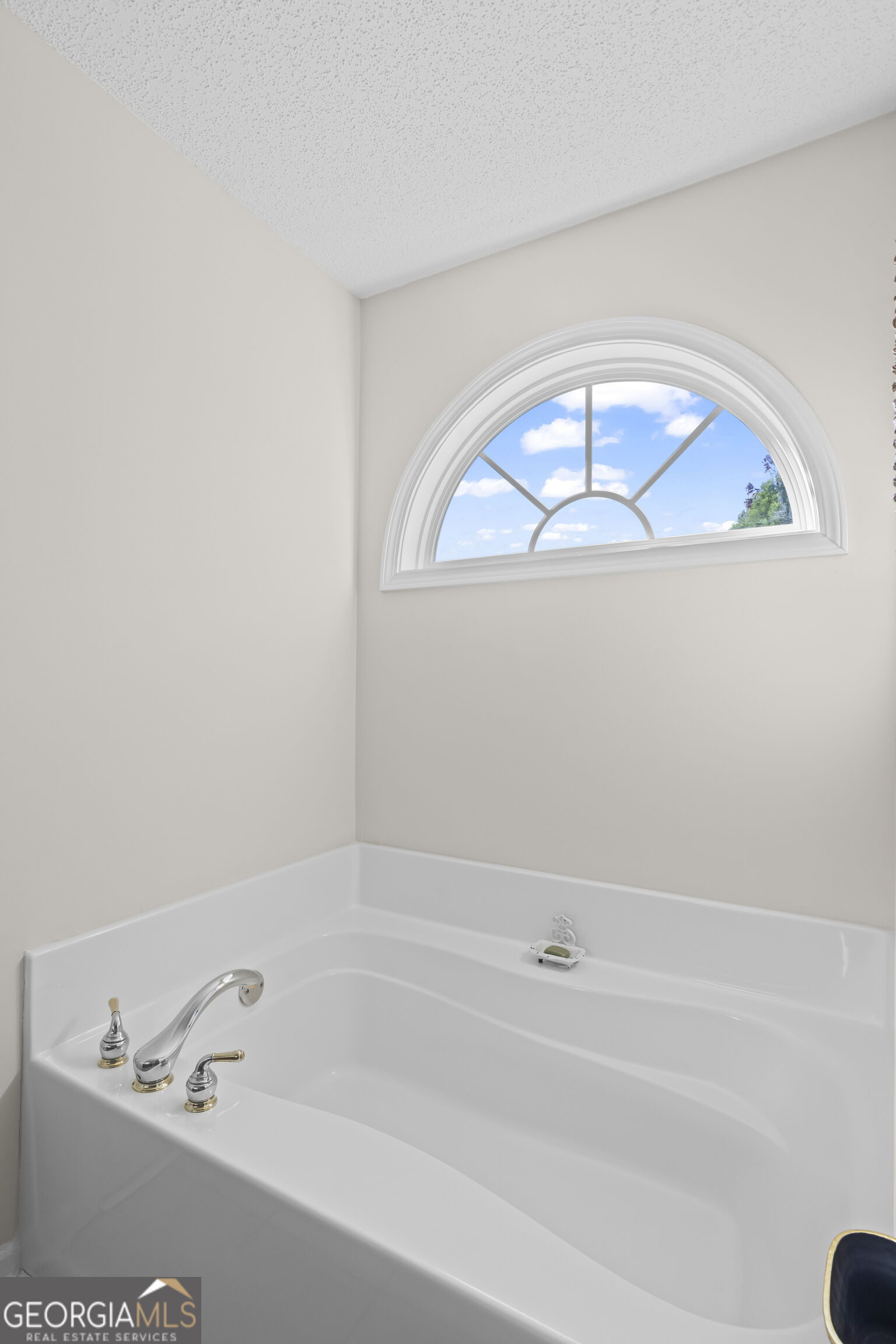 504 Grandiose Terrace Property Photo 21