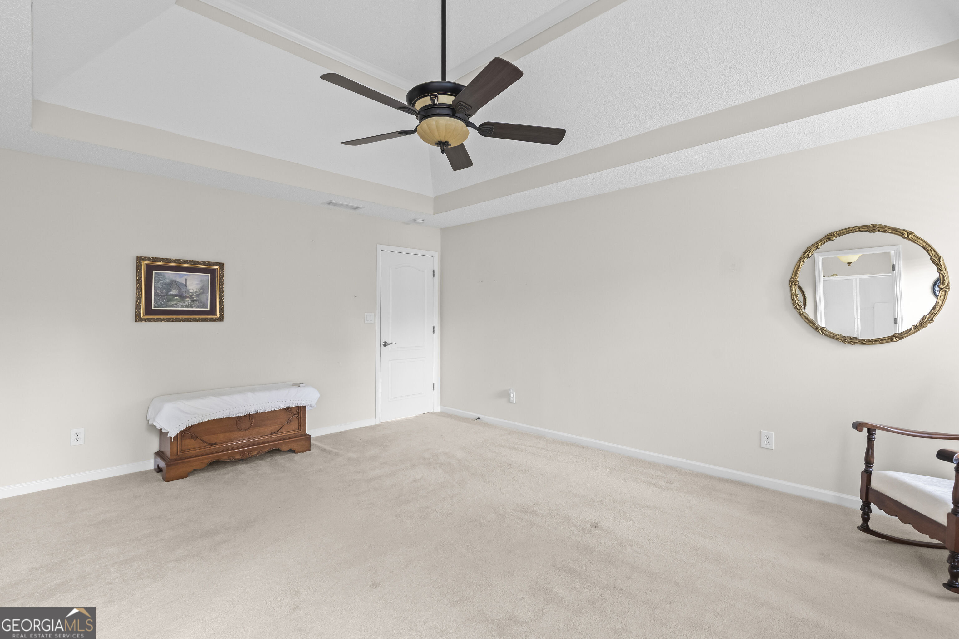 504 Grandiose Terrace Property Photo 22