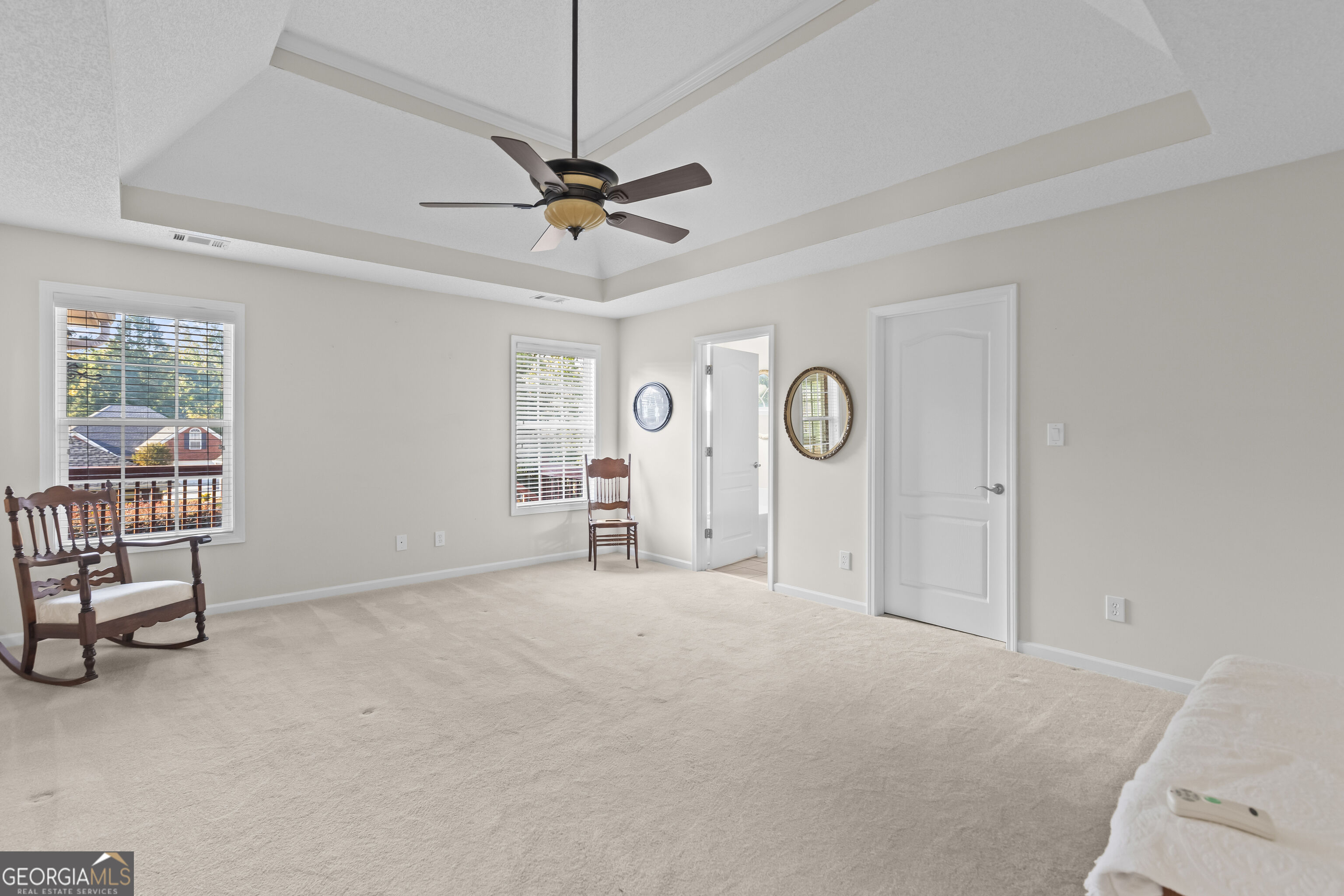 504 Grandiose Terrace Property Photo 24