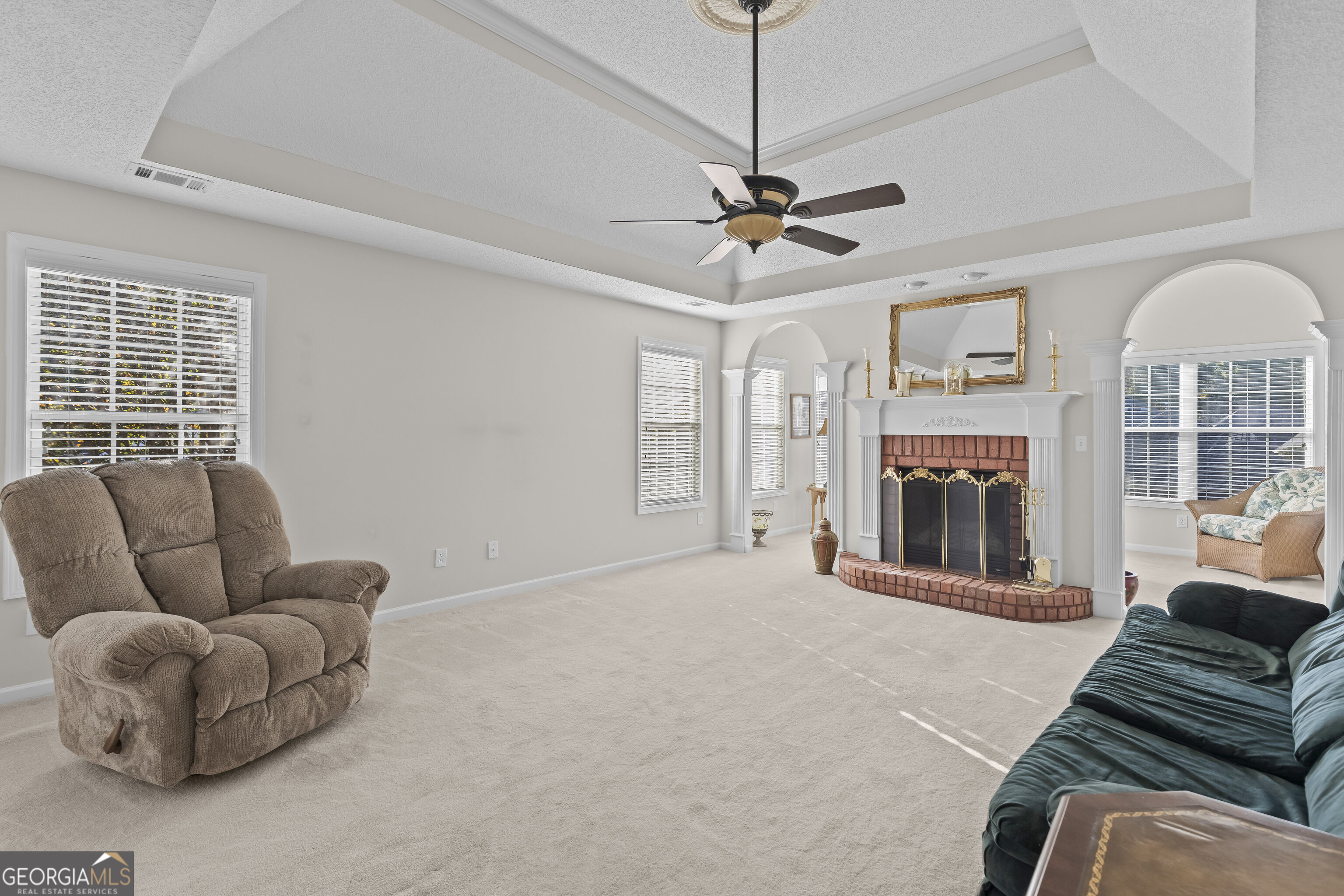 504 Grandiose Terrace Property Photo 26