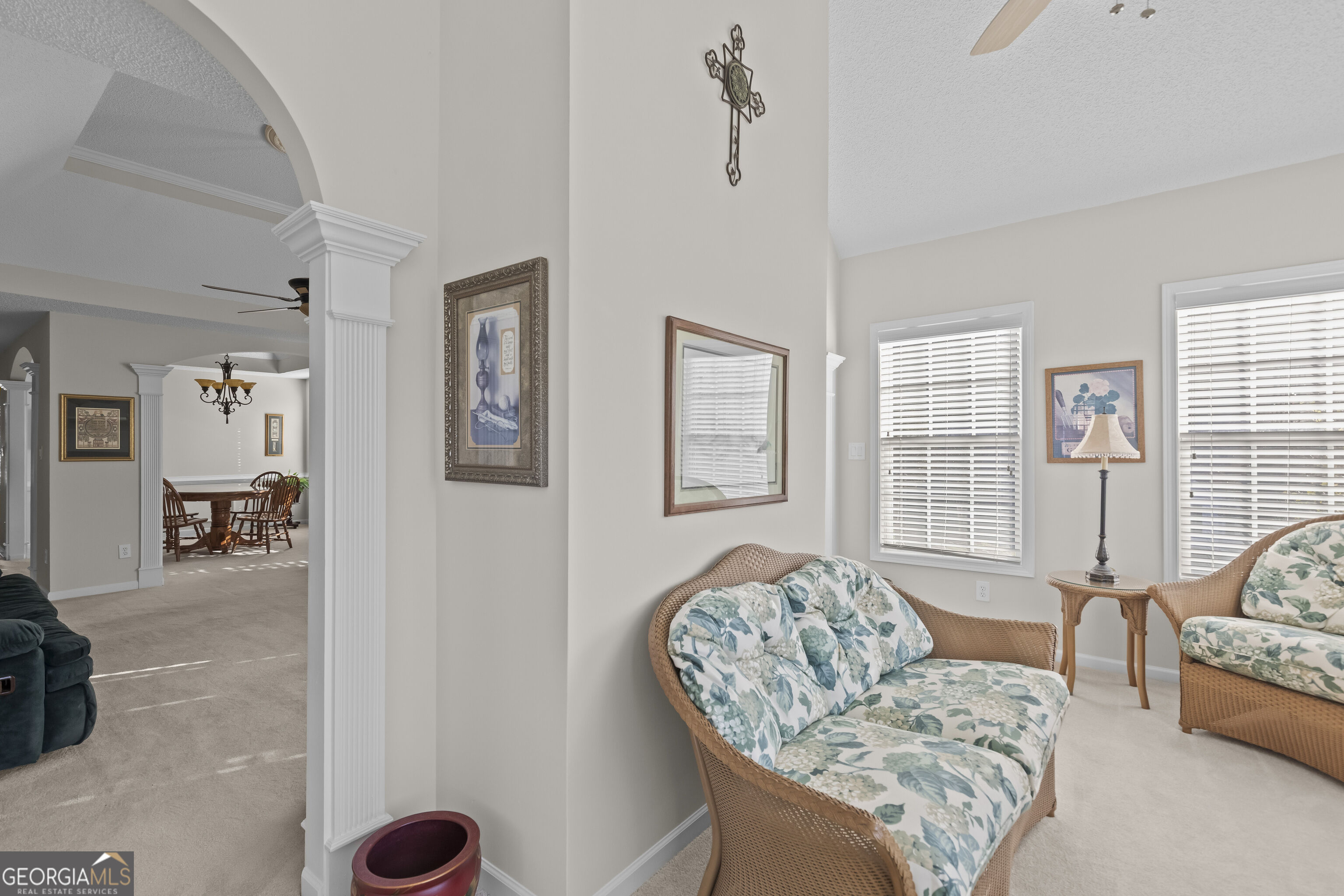 504 Grandiose Terrace Property Photo 27