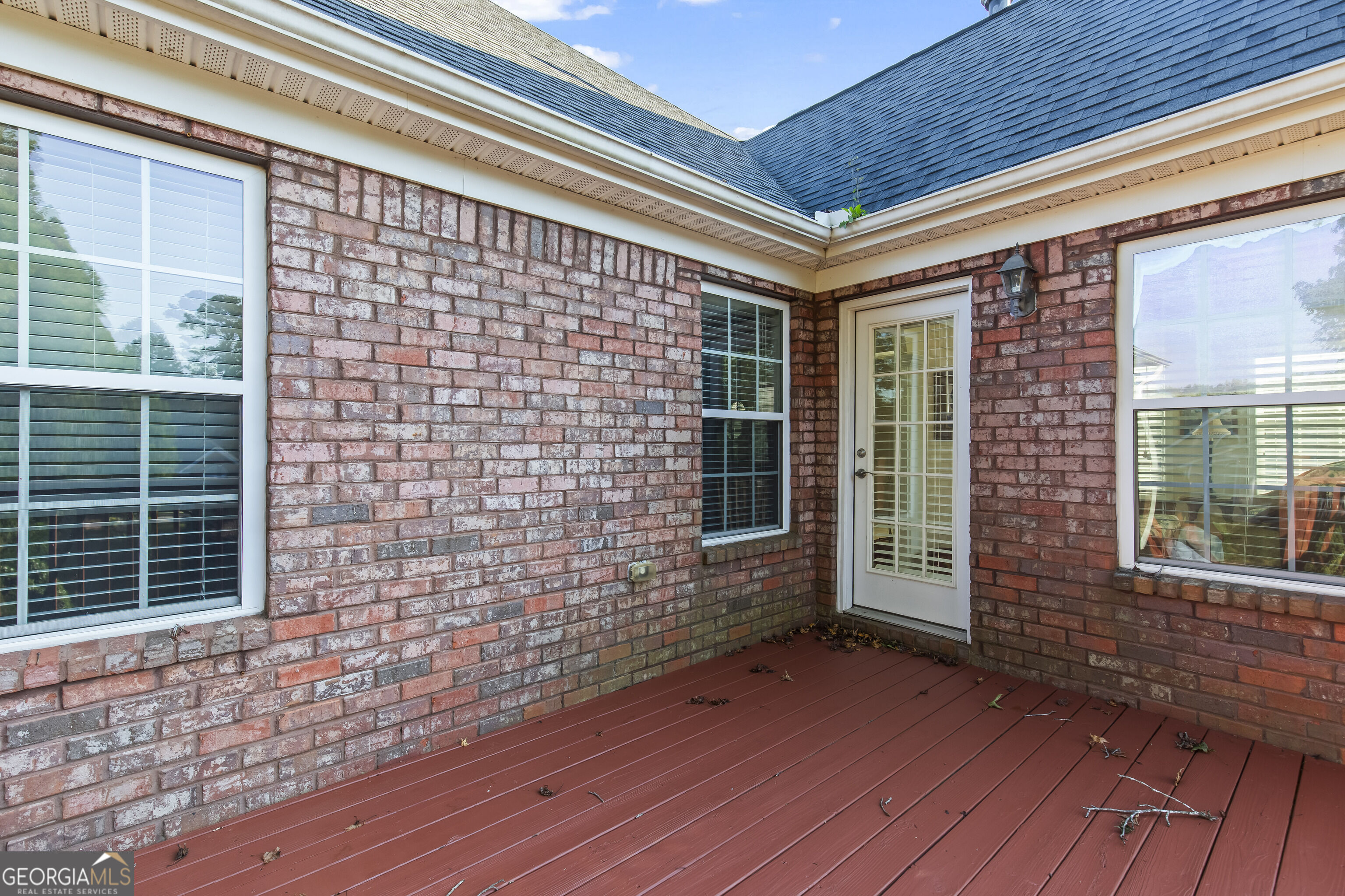 504 Grandiose Terrace Property Photo 29