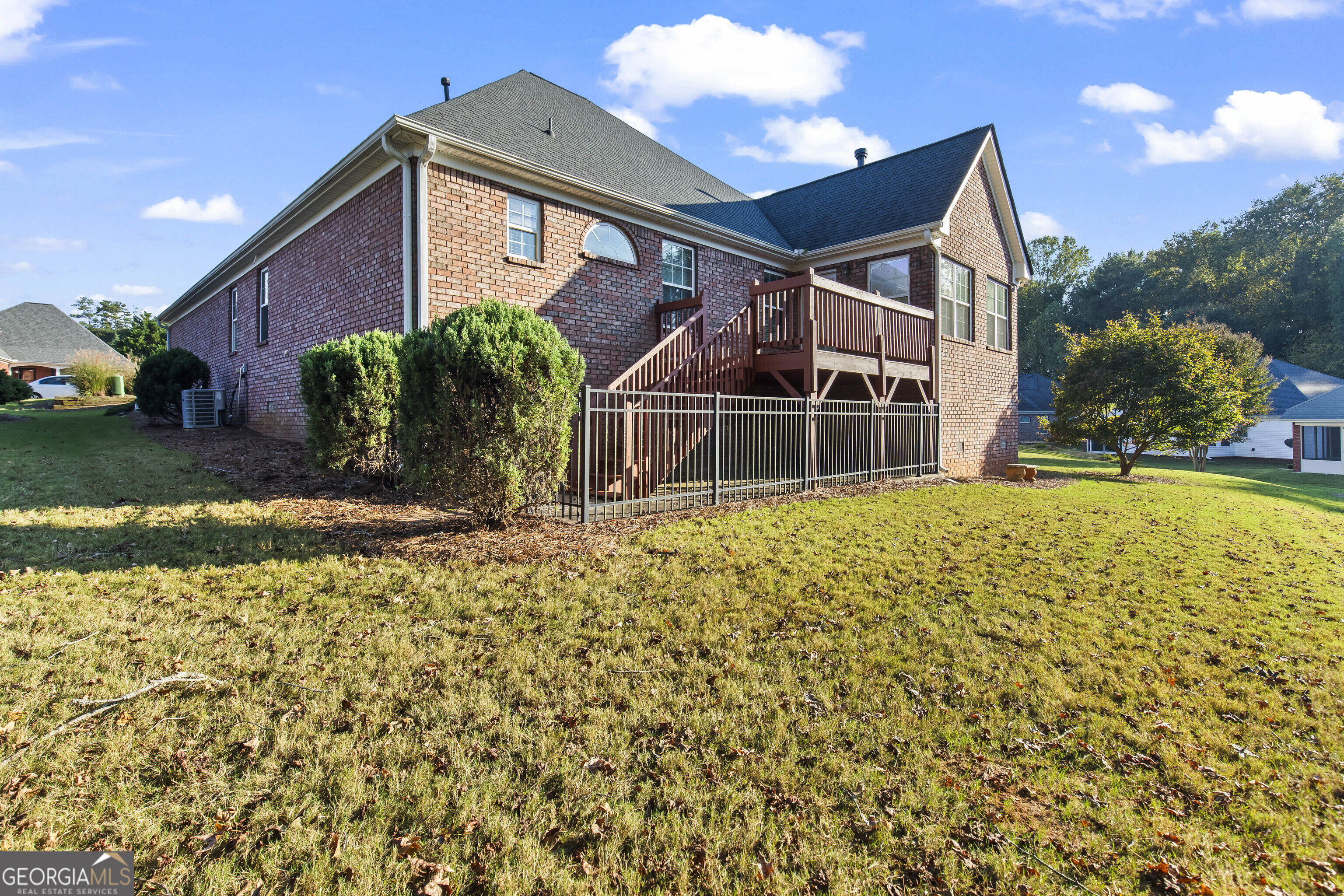 504 Grandiose Terrace Property Photo 30