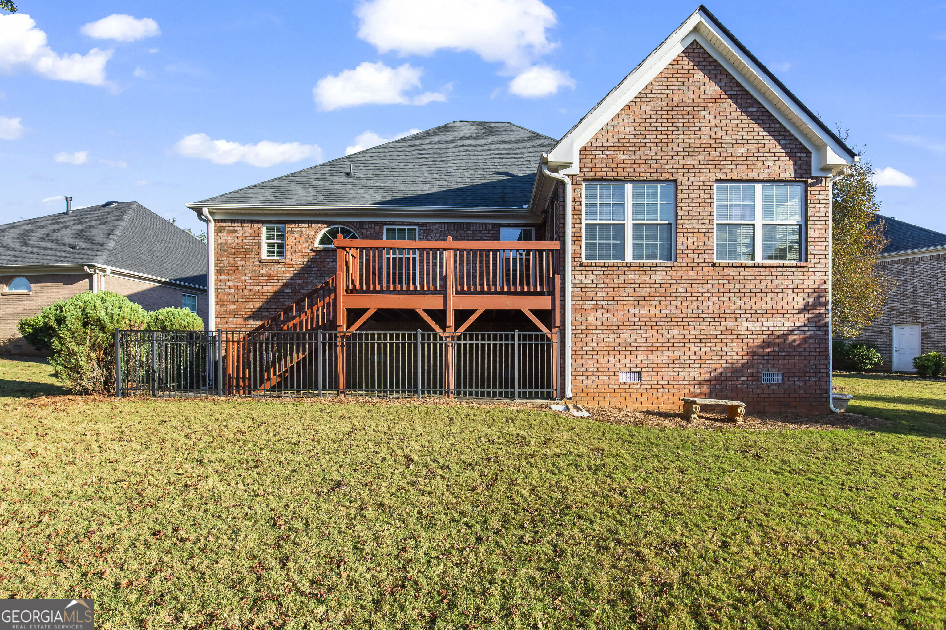 504 Grandiose Terrace Property Photo 31