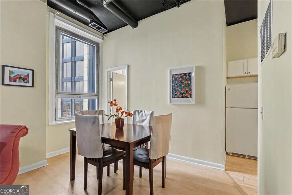 20 Marietta Street Nw Apt 13f Property Photo 3