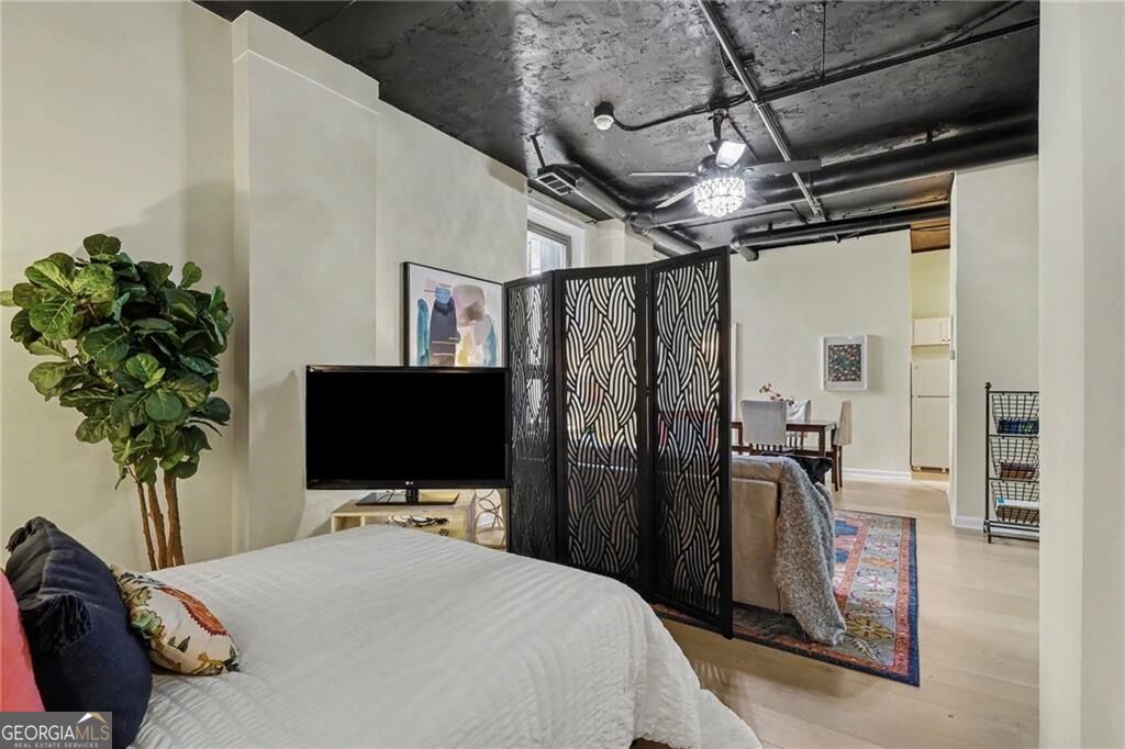 20 Marietta Street Nw Apt 13f Property Photo 4