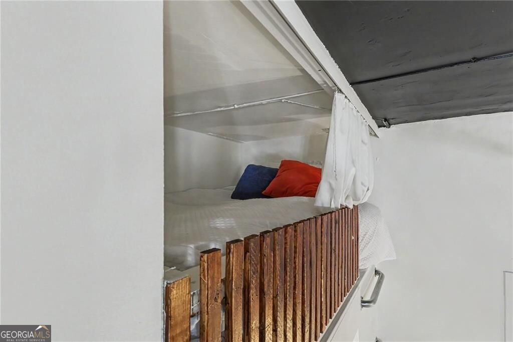 20 Marietta Street Nw Apt 13f Property Photo 5