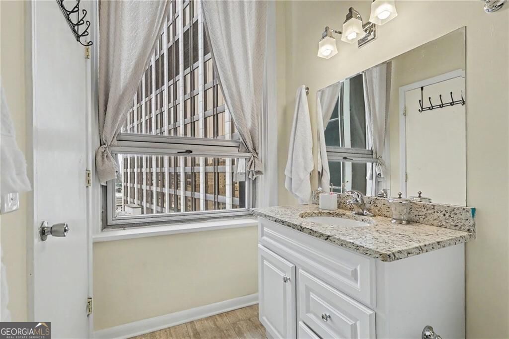 20 Marietta Street Nw Apt 13f Property Photo 8