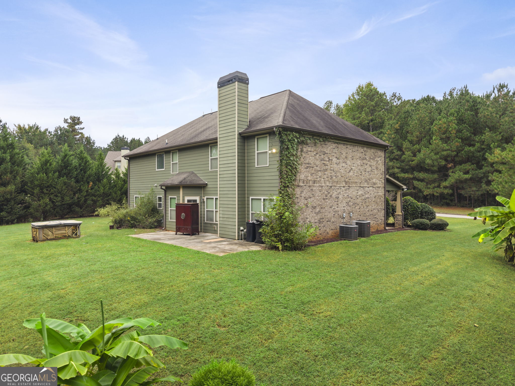 233 Arborview Drive Property Photo 5